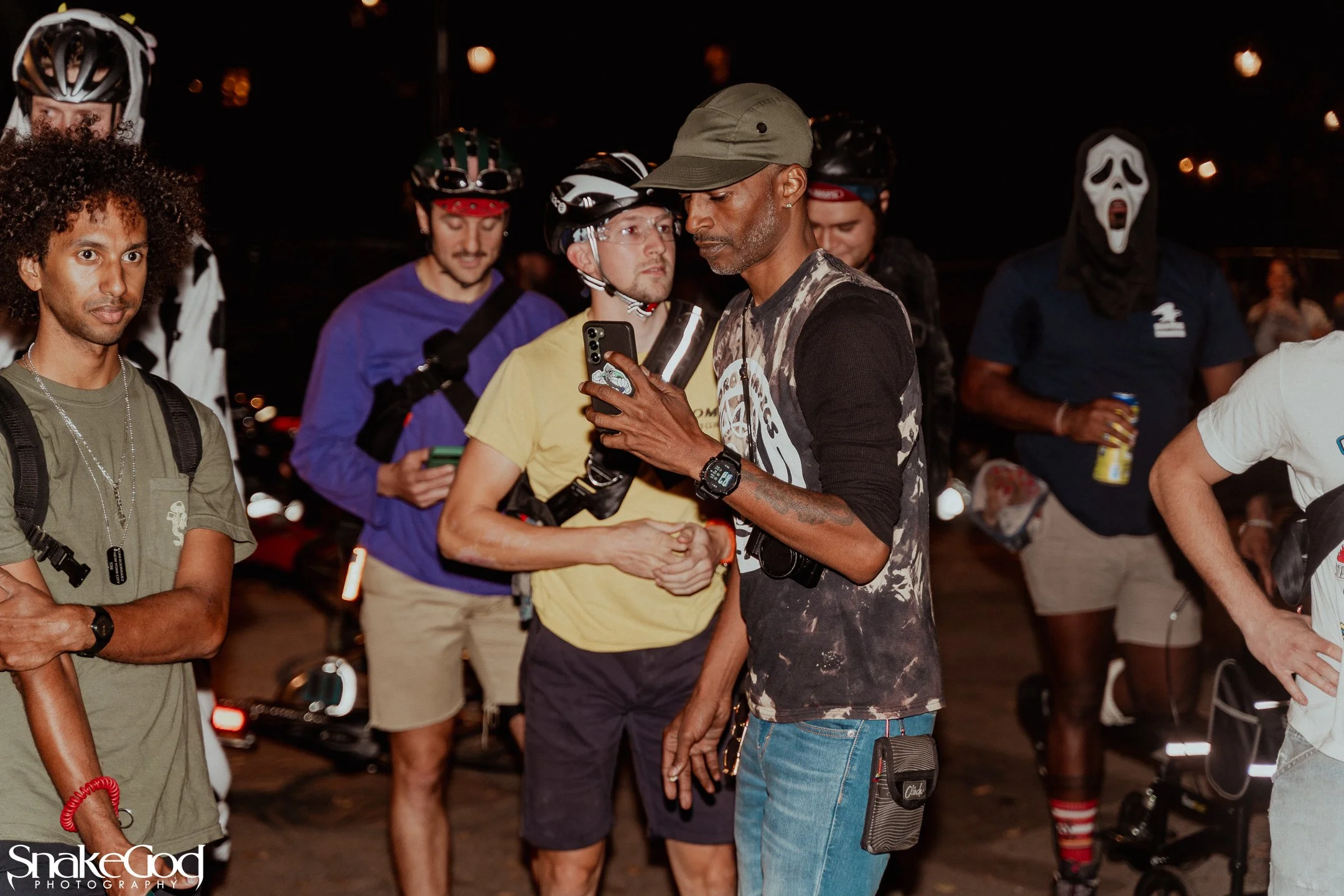 NYC-15.jpg