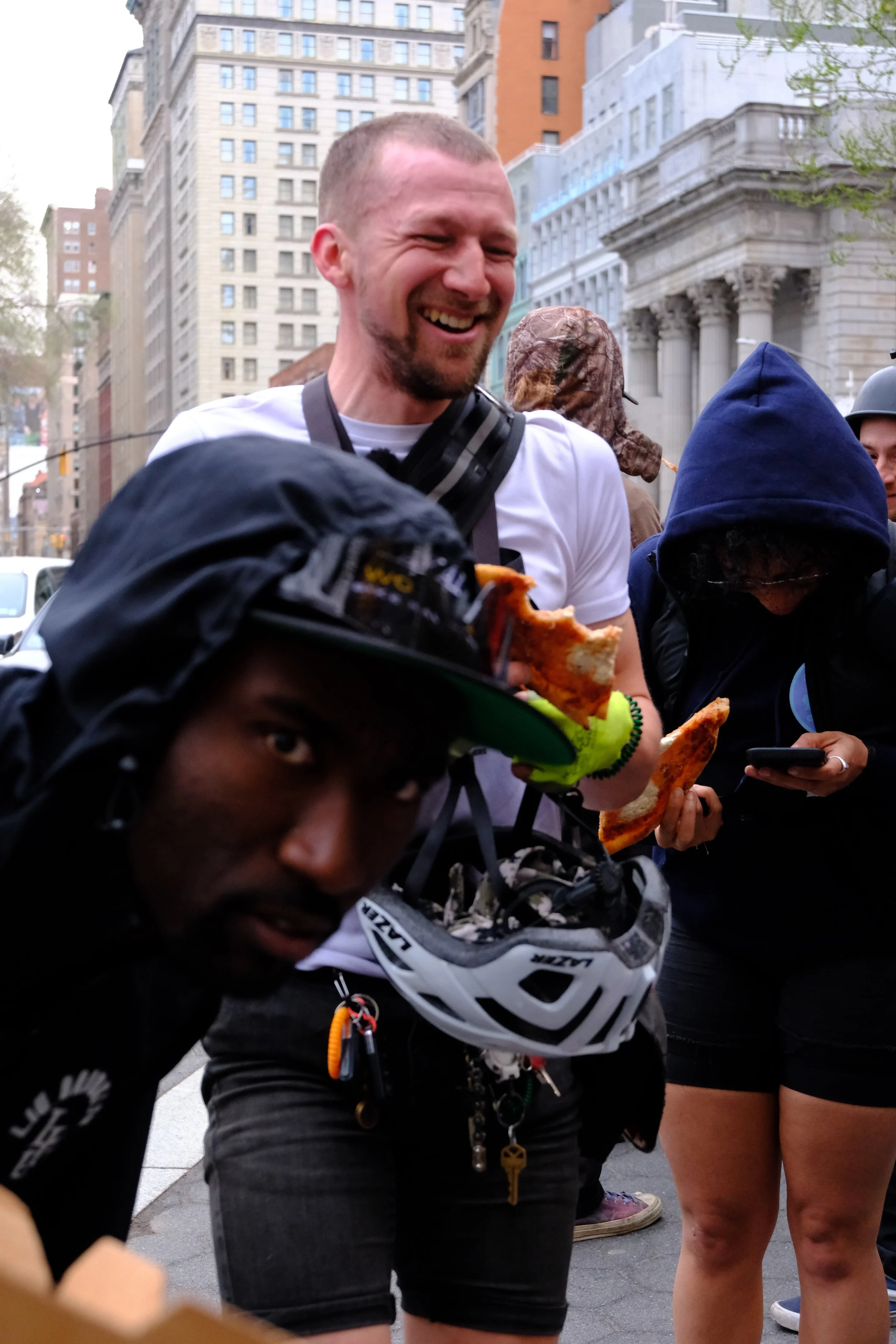DSCF1843.JPG