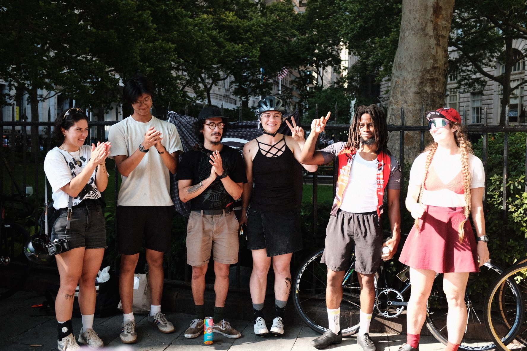 E759A2EC-54DF-43D5-89E1-CB0F4D53F427-67719-00000C5DC1FFBE8B 2.JPG