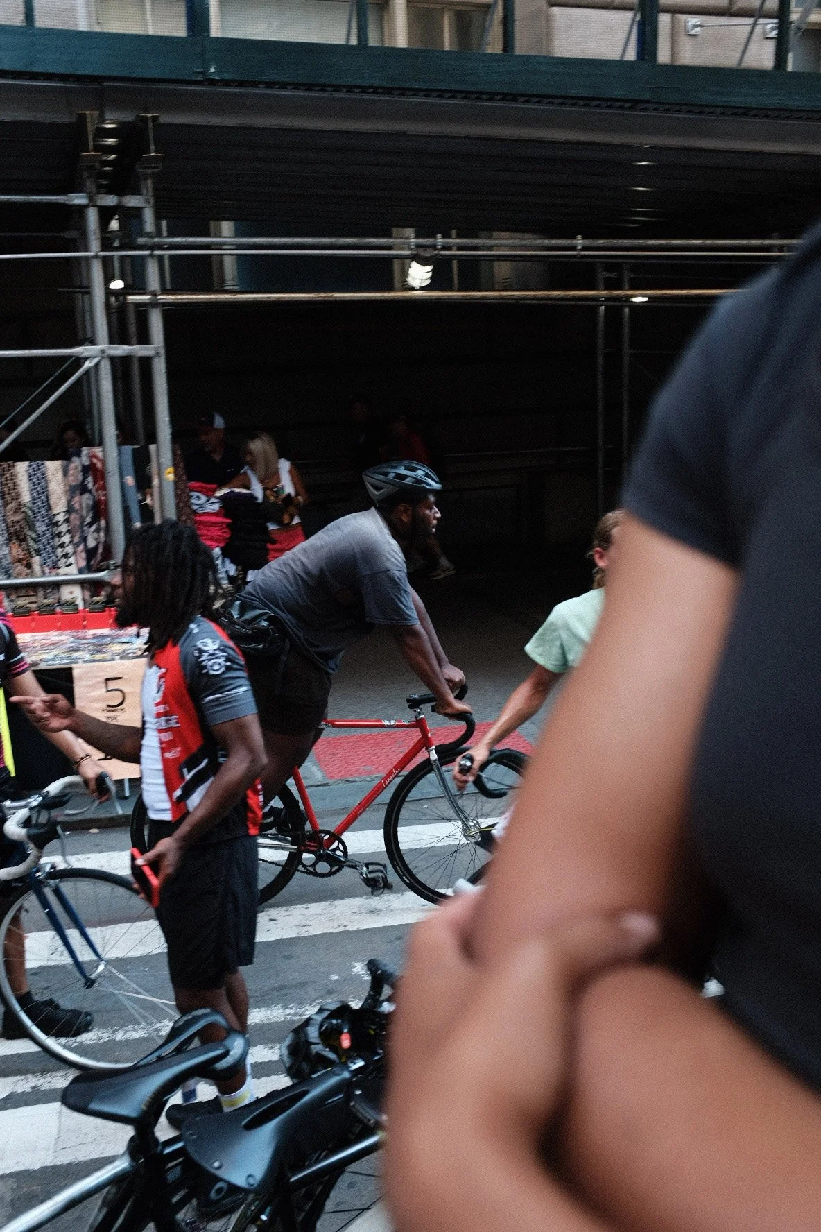 33AFE5FB-14E0-4C70-AB24-360BCA829975-67719-00000C5D1F3F5AAE 2.JPG