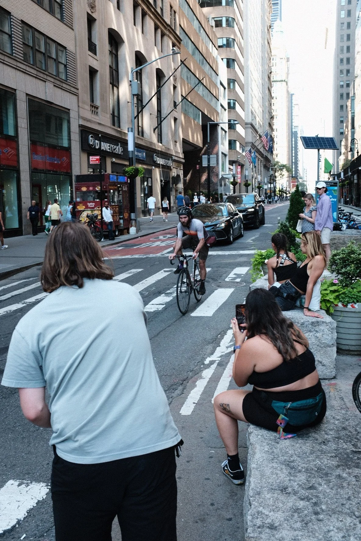 22708791-2D02-4C4A-B61A-914717DA20E9-67719-00000C5C48998D44 2.JPG