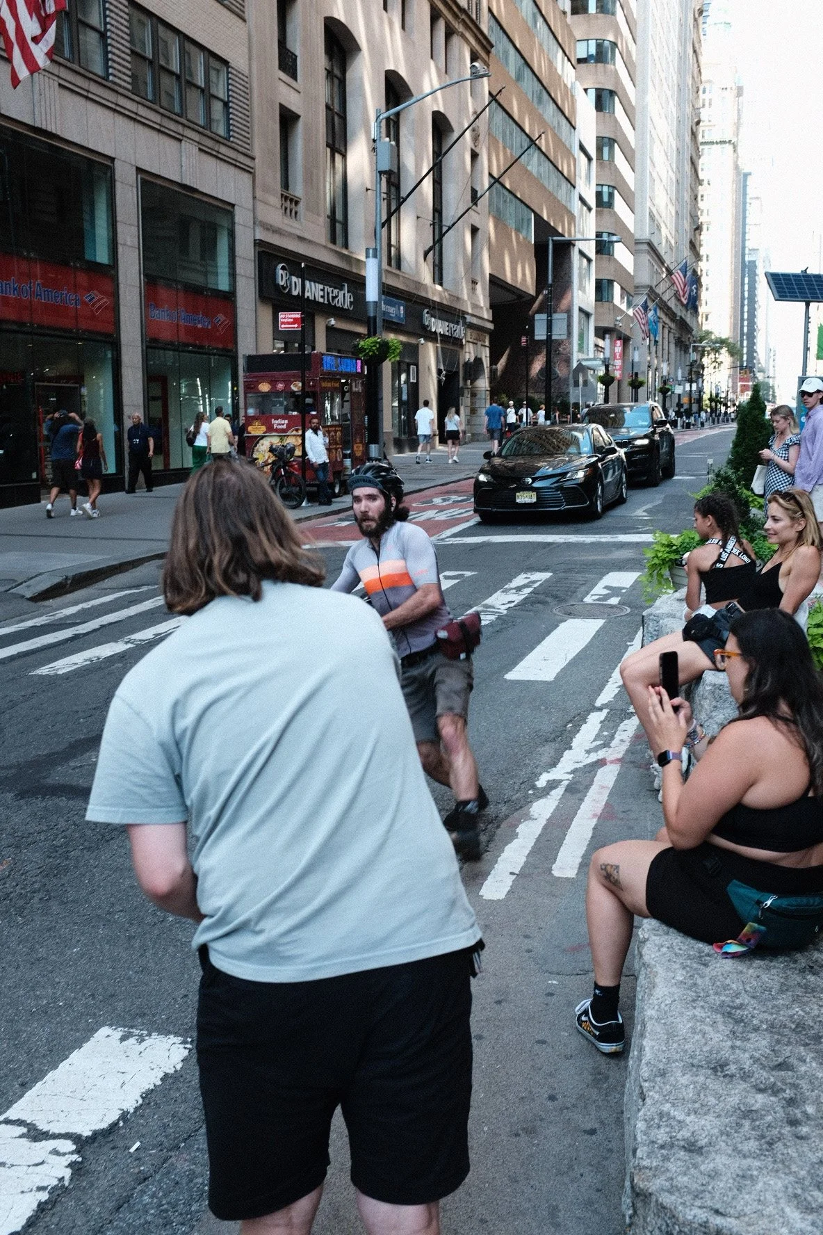 0CB709FB-08F6-4231-8A03-D41EA7B1353E-67719-00000C5C4F306FEA 2.JPG