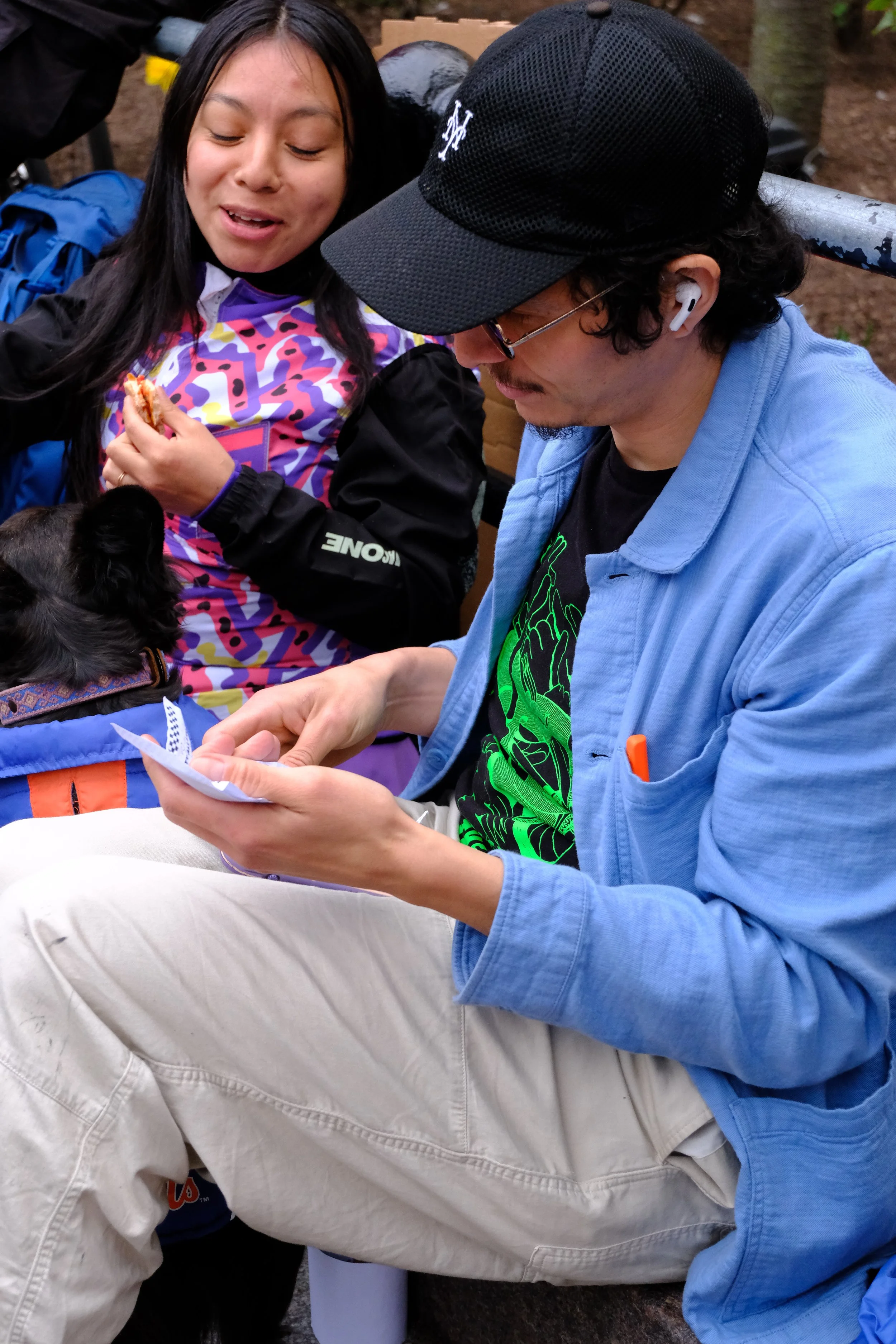 DSCF1846.JPG