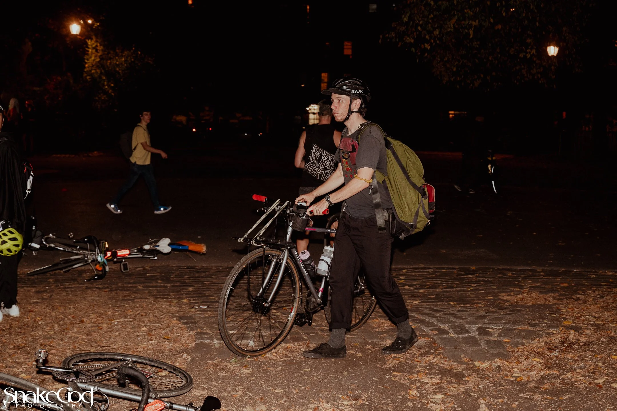 NYC-106.jpg
