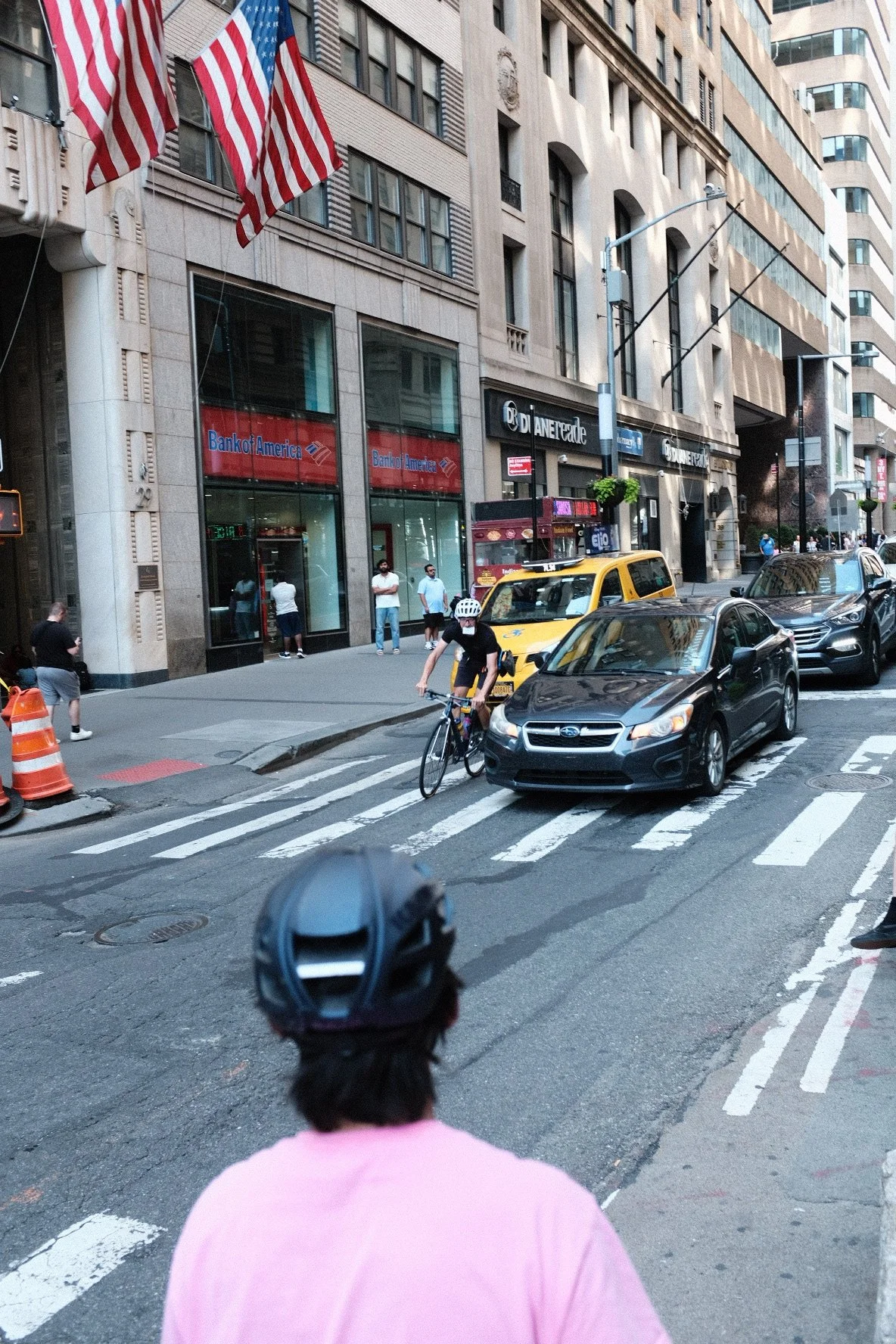 52FE36CA-2305-49FA-B2E5-6F305E22D950-67719-00000C5CE5777E0C 2.JPG