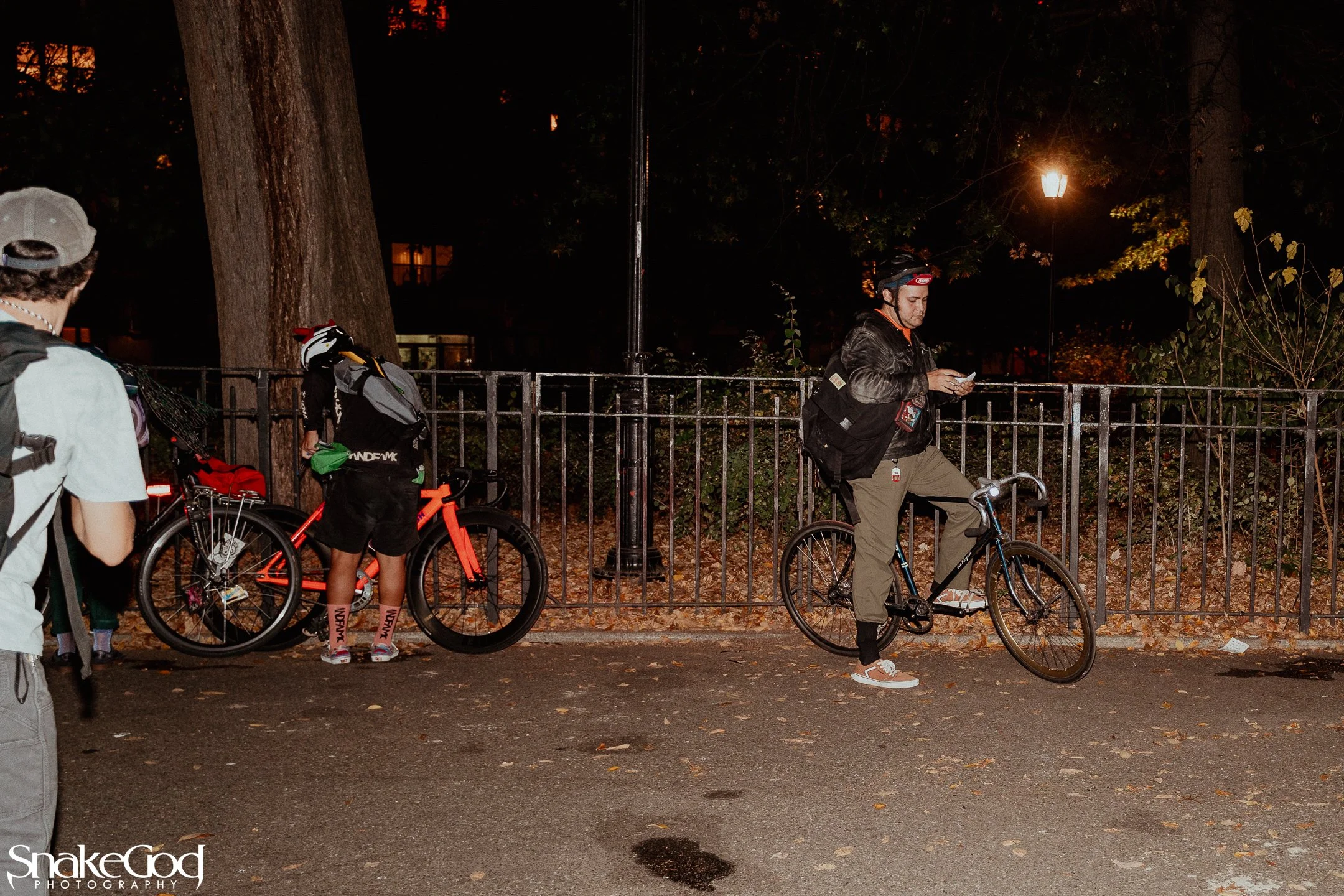 NYC-20.jpg