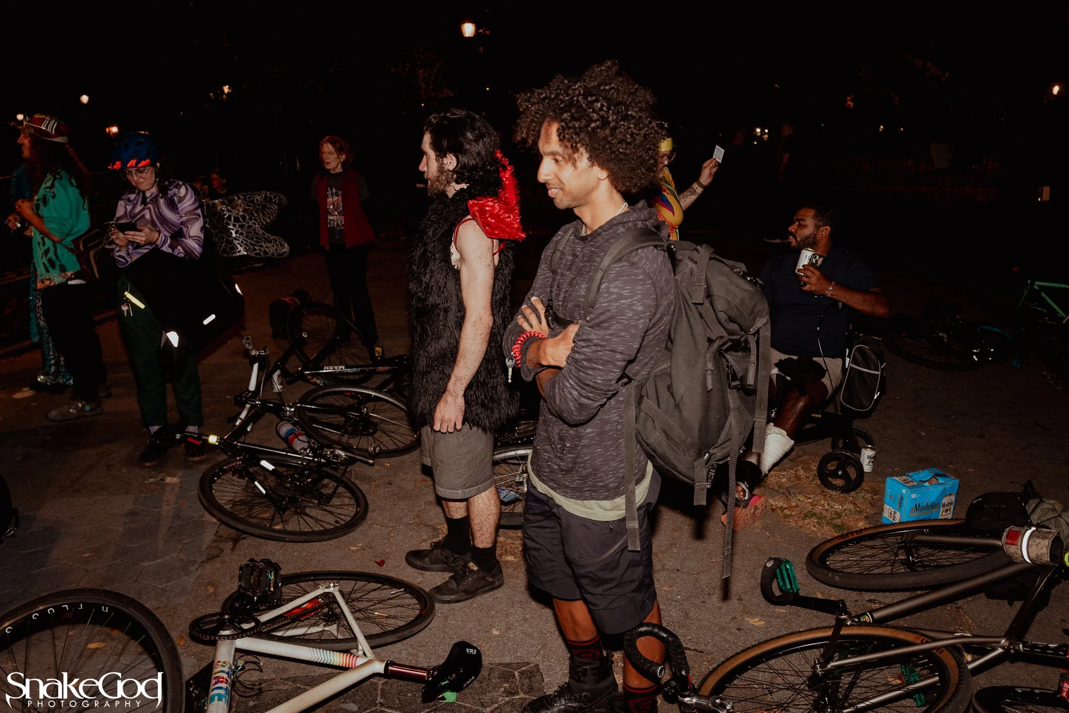 NYC-85.jpg