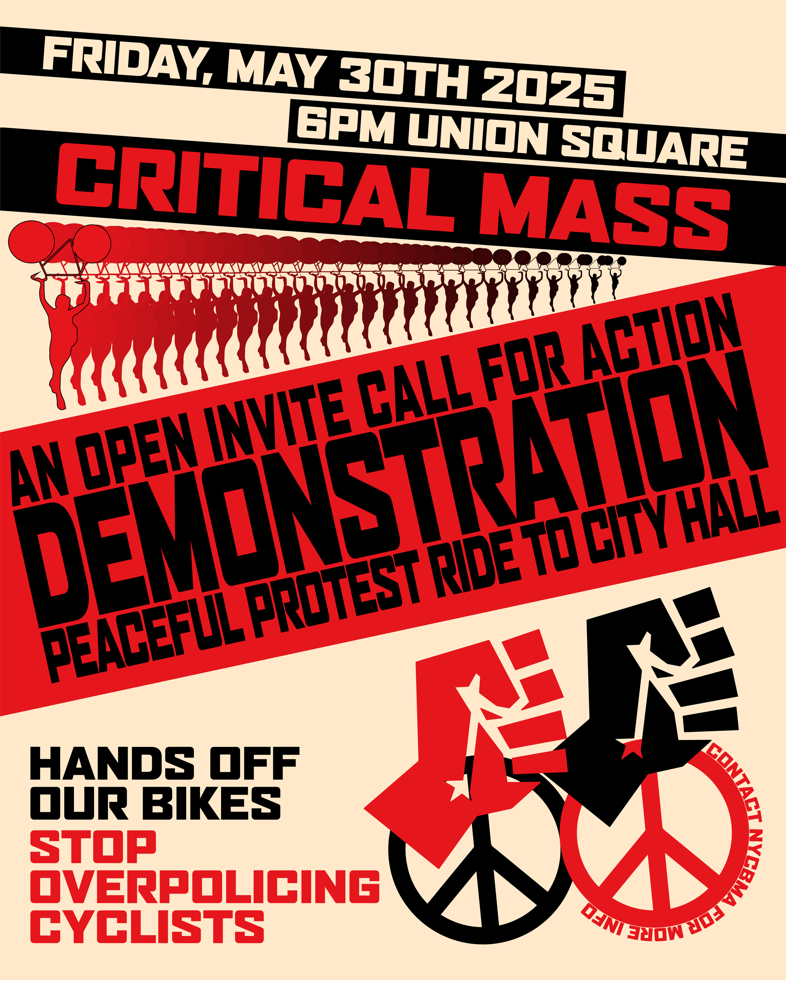 nycbma_critical mass 2025 copy 02 Artboard 1 copy.png
