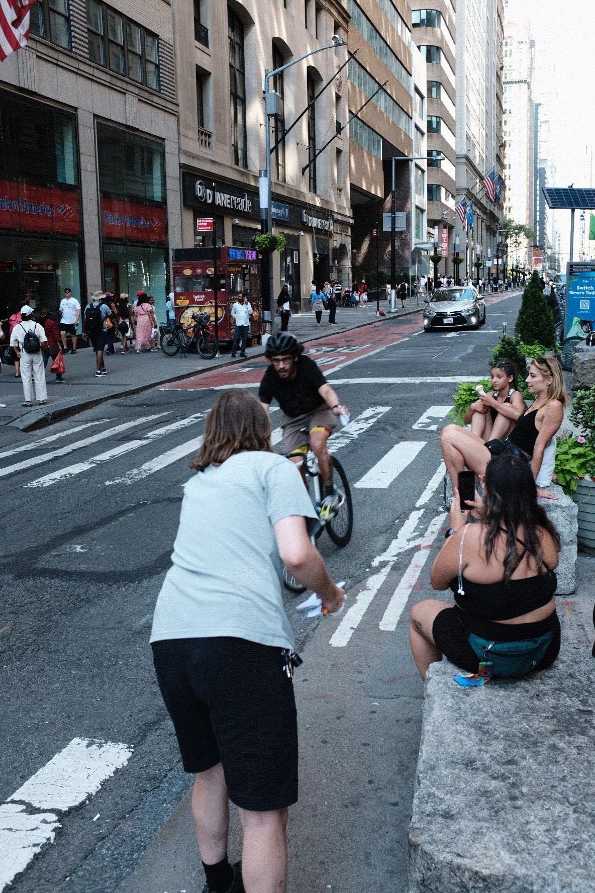 78236BBC-A48B-46DE-9F5C-2272539479CA-67719-00000C526CC71B18 2.JPG