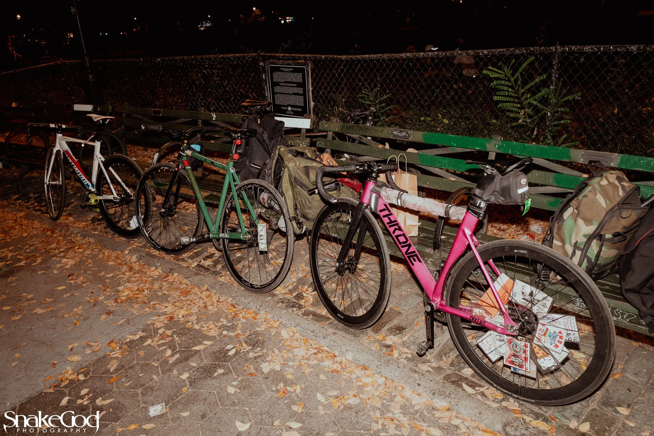 NYC-108.jpg