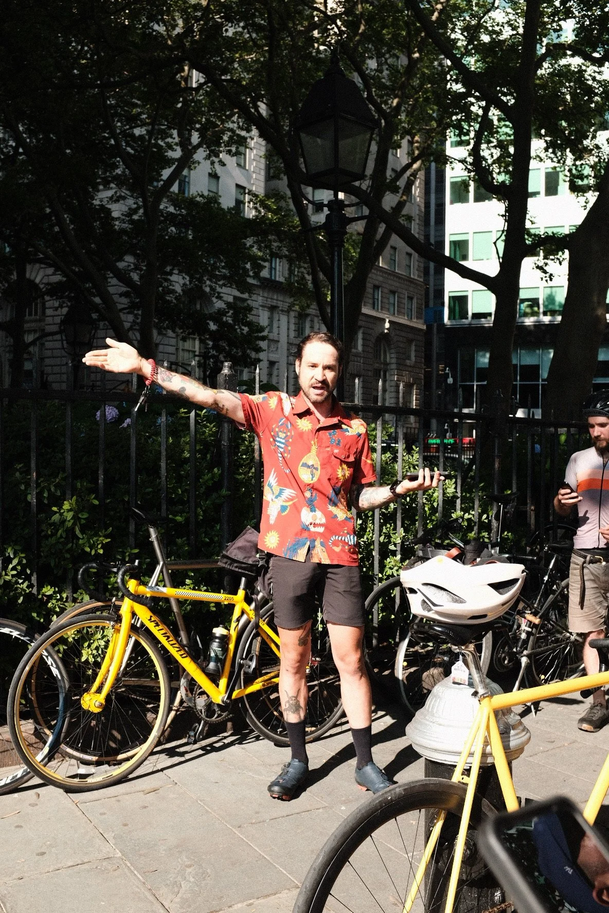 83310DCA-1BD7-455D-BDAF-A5E89A28C794-67719-00000C5DBB37C690 2.JPG