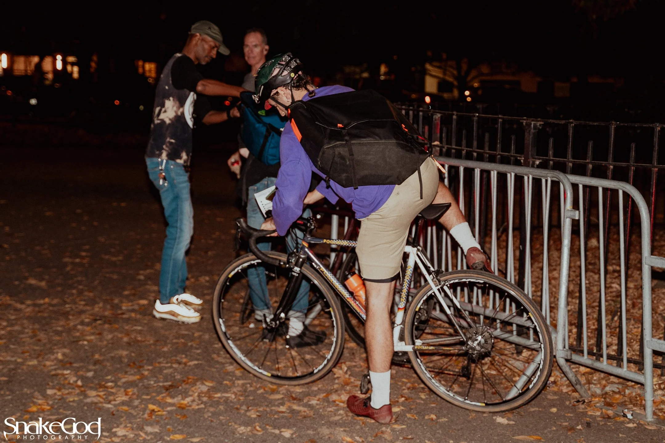 NYC-23.jpg