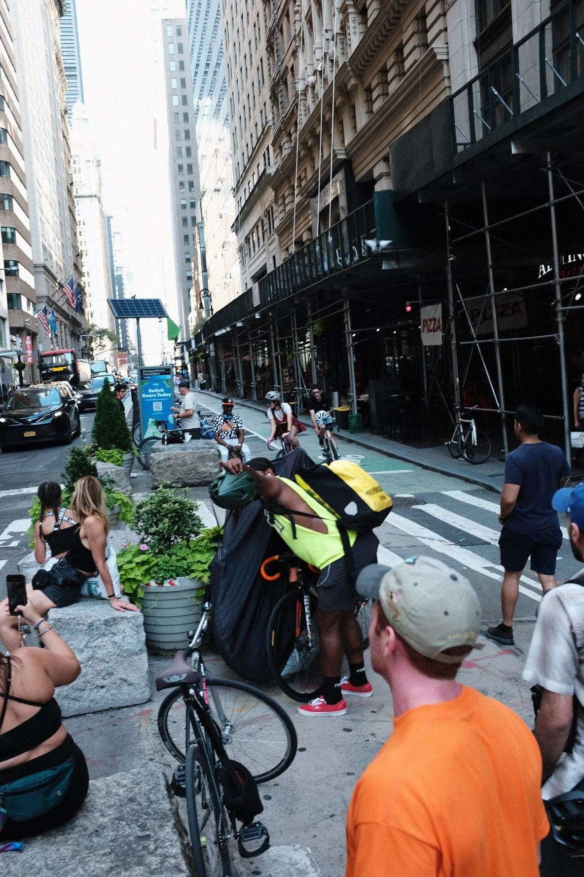 7CBBCBA2-4F7F-446C-9A2B-393EE2640BC5-67719-00000C5C67CD784D 2.JPG