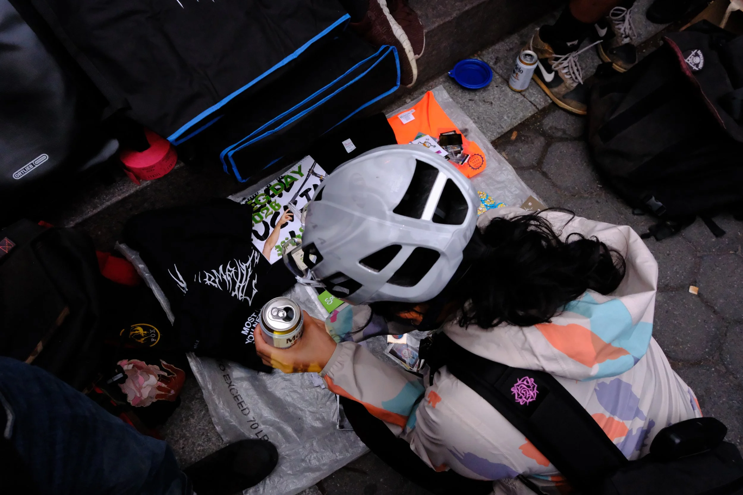 DSCF1978.JPG