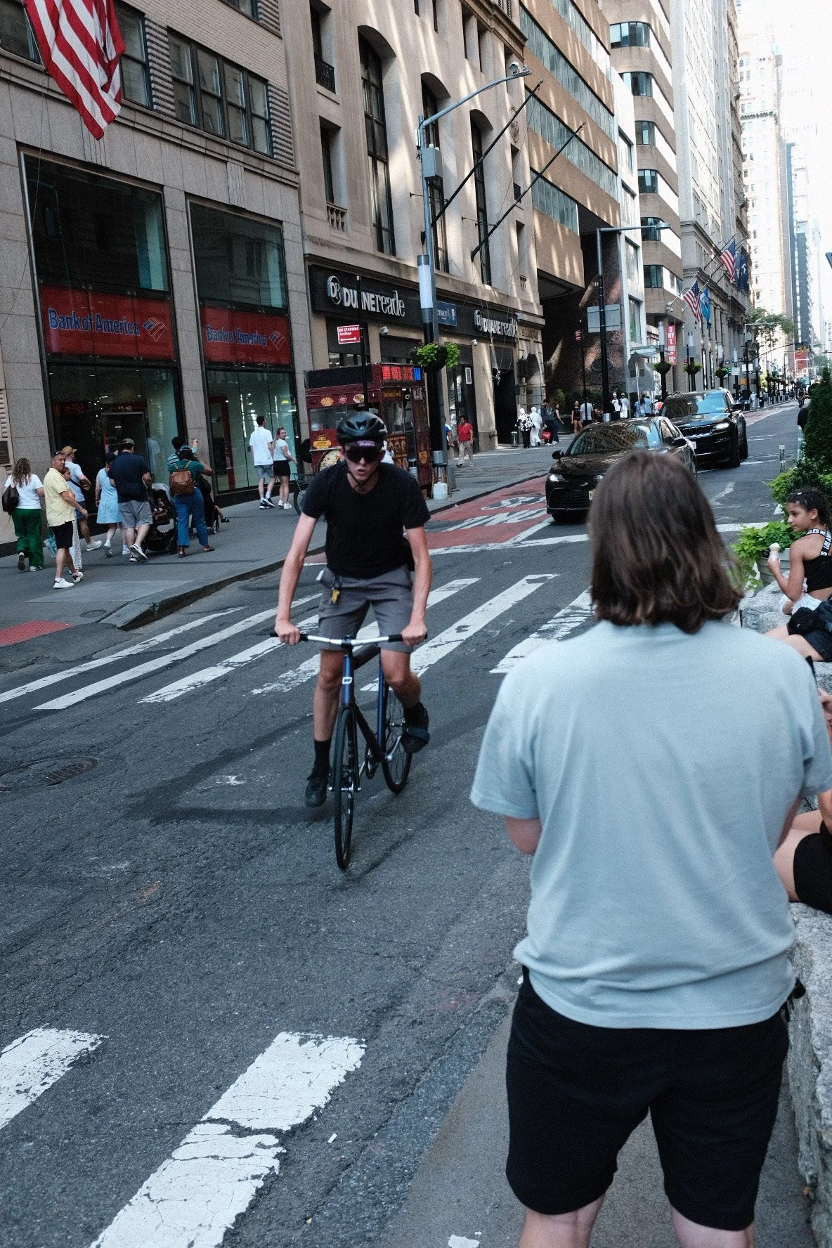 DC3785B7-D22E-4956-8091-83CF57B09092-67719-00000C5C40A04764 2.JPG