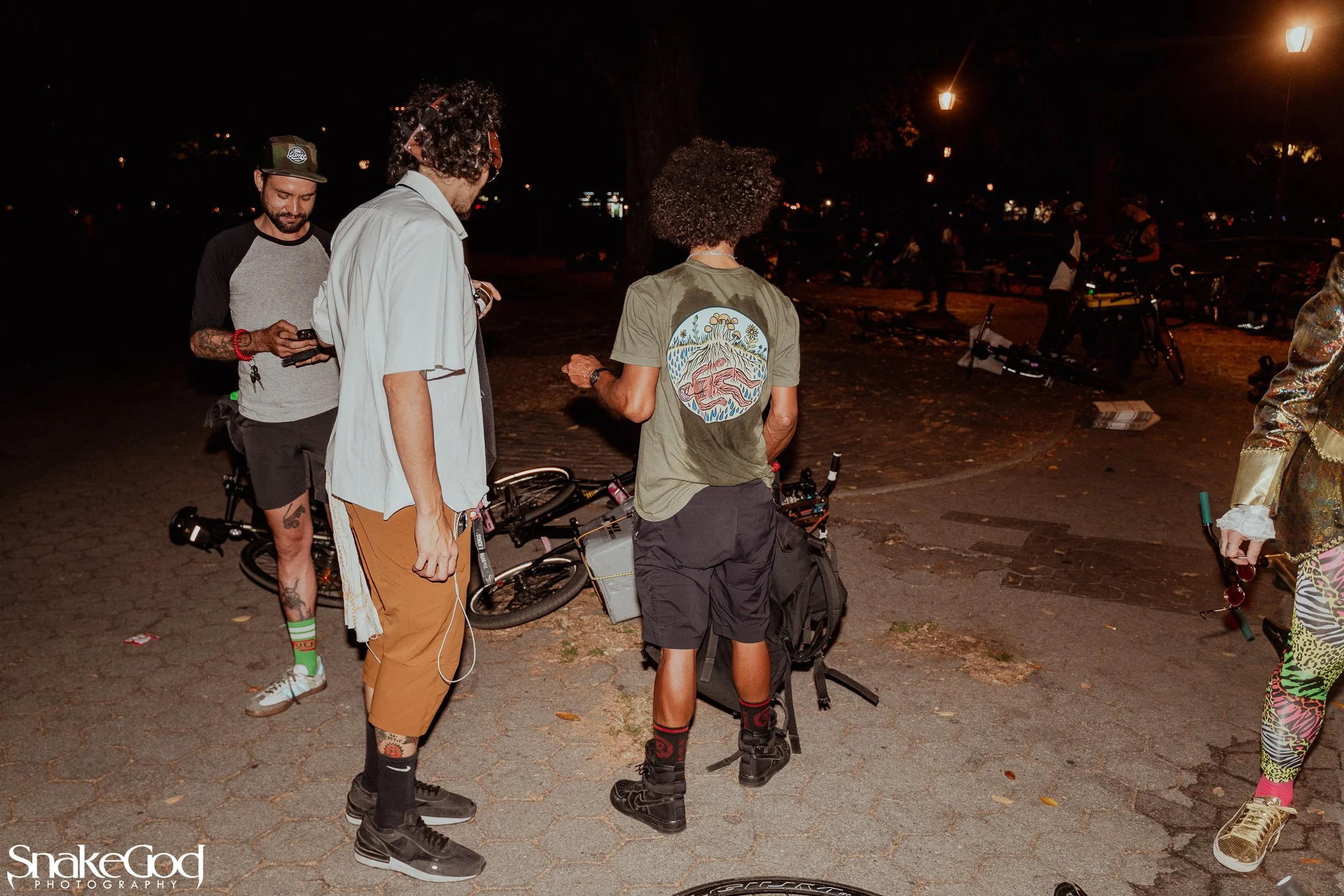 NYC-35.jpg