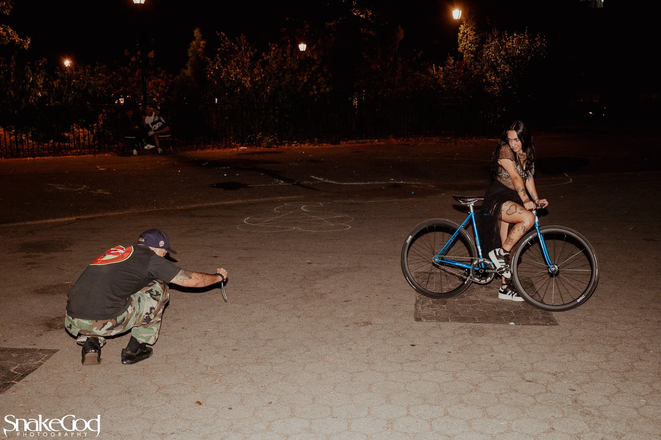 NYC-130.jpg