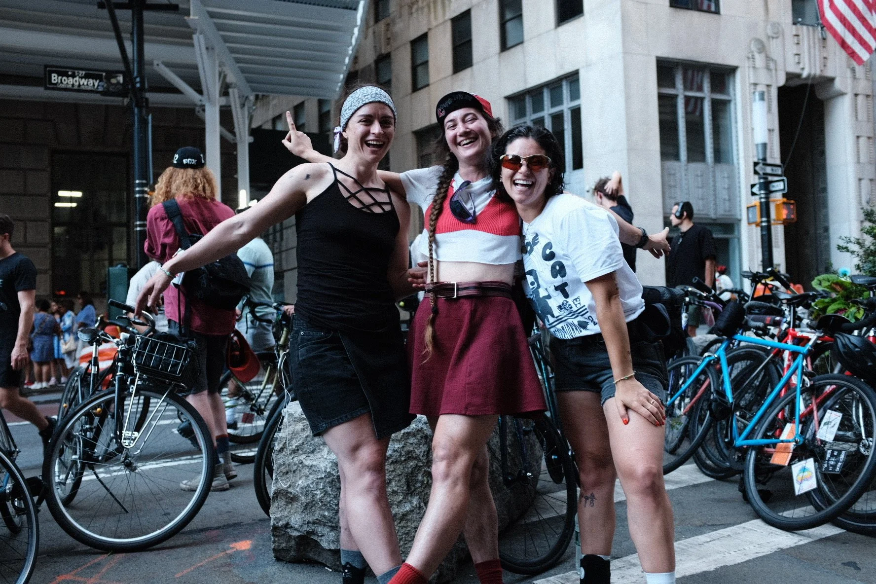 14EDC1B7-2146-4584-8A4E-4377342181DD-67719-00000C5D98C403B5 2.JPG