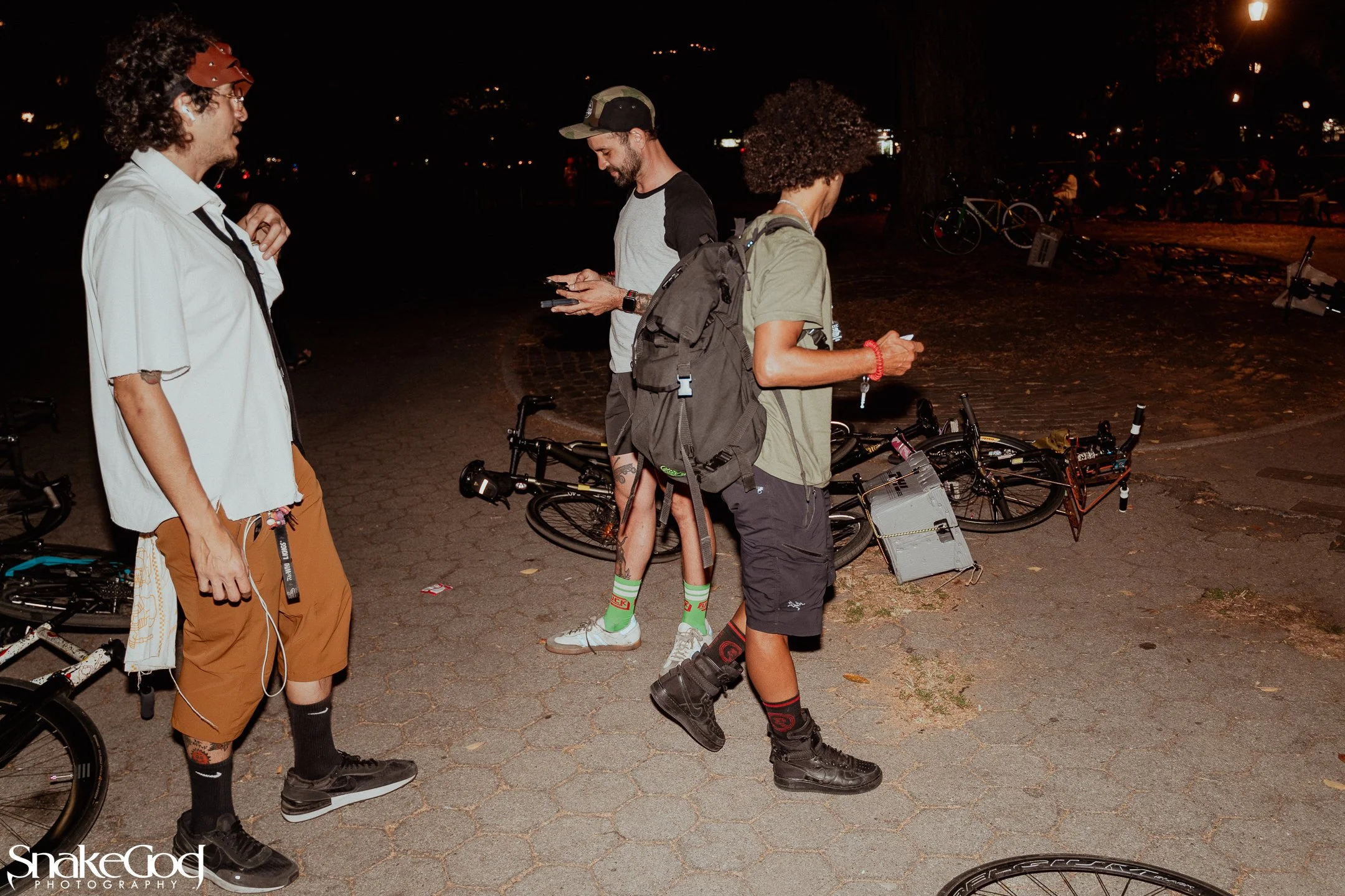NYC-34.jpg