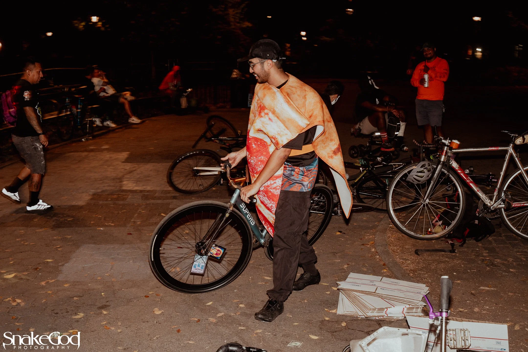 NYC-105.jpg