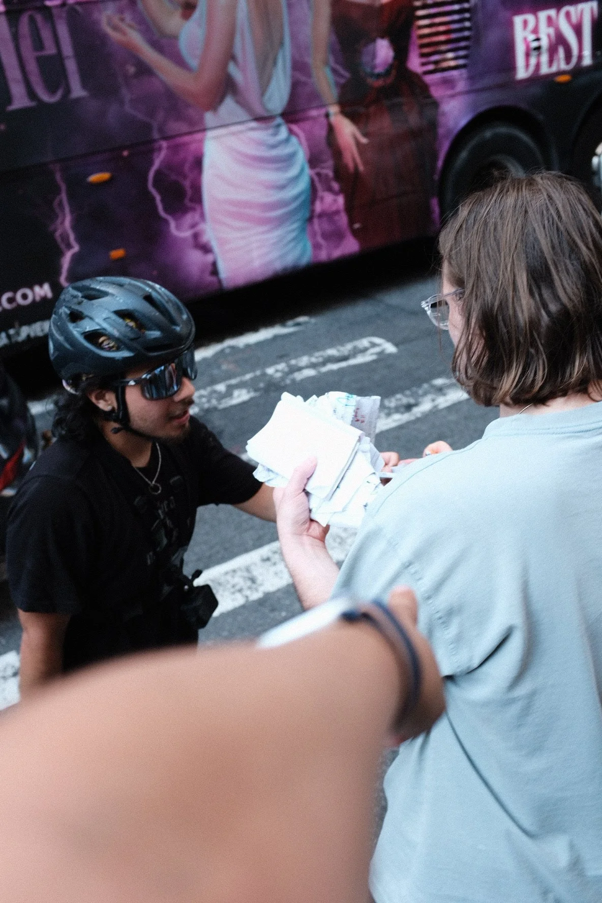 1BA1CEA1-8B85-46B0-9549-99B119FF8C6B-67719-00000C5D0A71C505 2.JPG