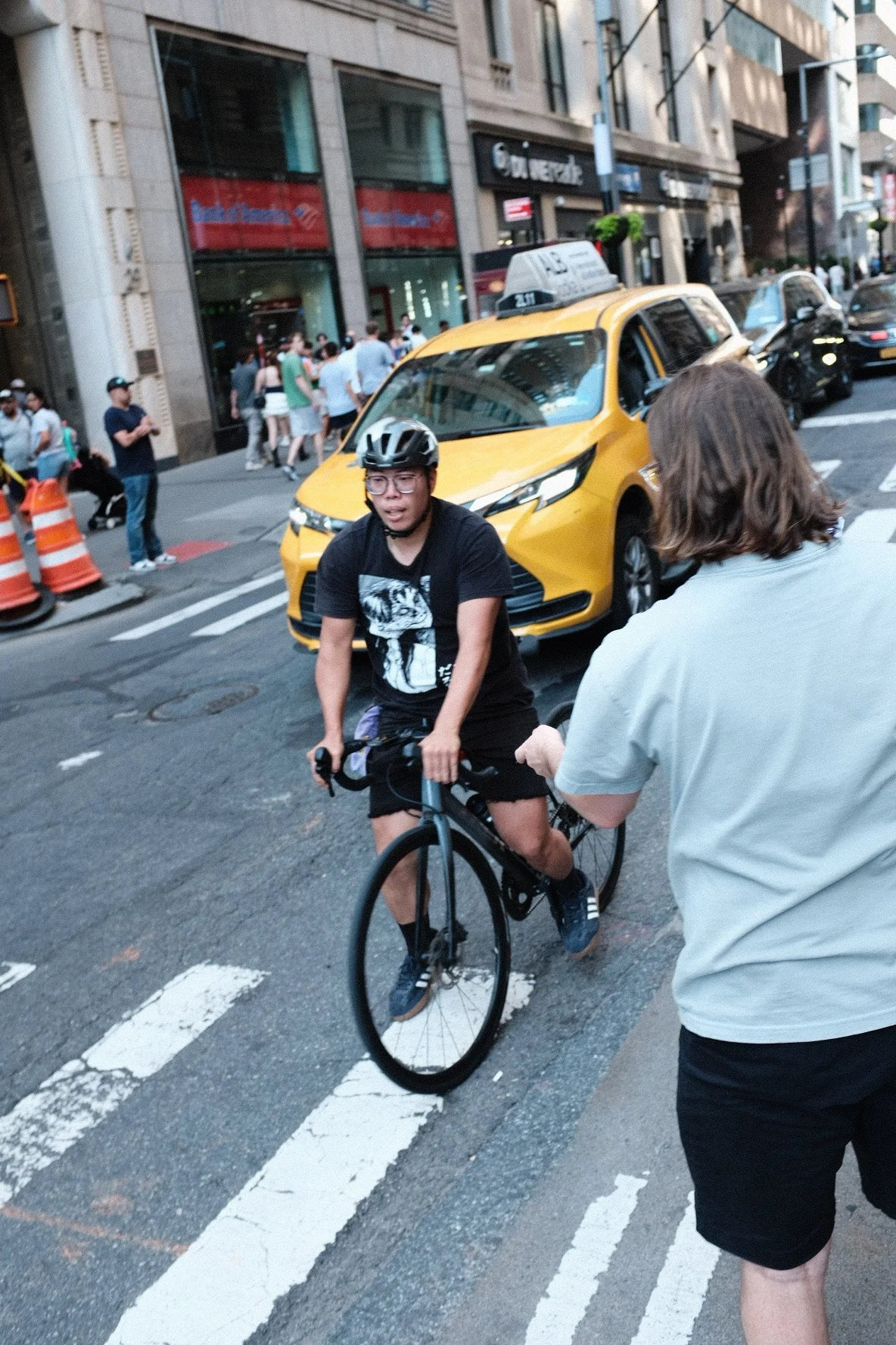 8A28DC5D-B744-49CF-B644-9A2FEDE1B830-67719-00000C5C9F0BA9BE 2.JPG