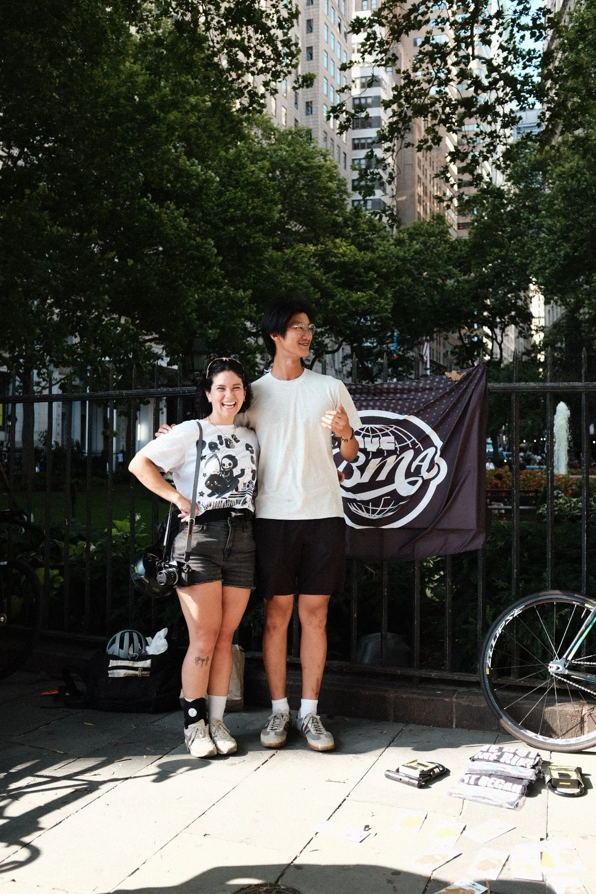 16A35040-0FF8-40B7-9737-6020396137E3-67719-00000C5DB035D20D 2.JPG