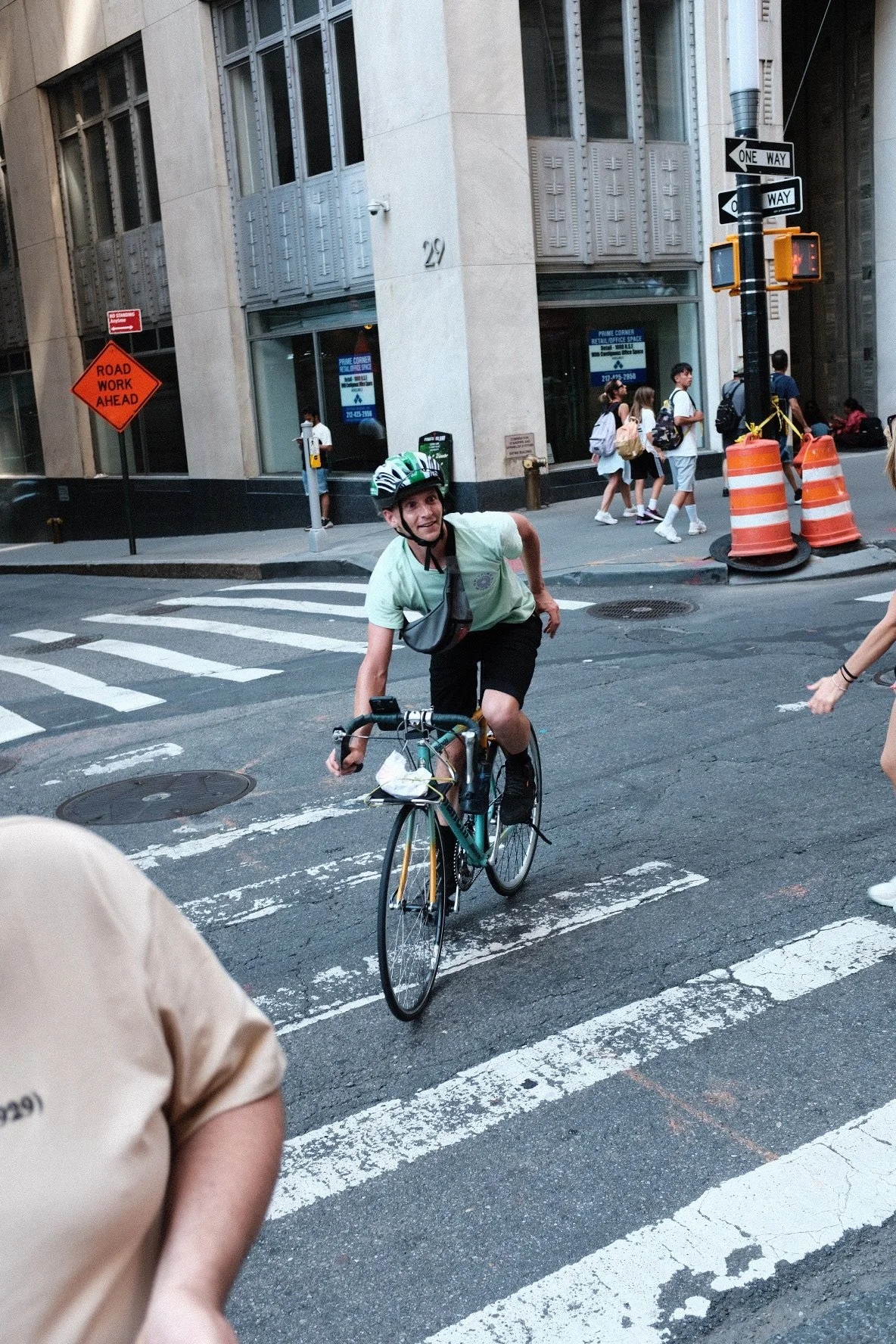 1FEC00C9-C194-47FE-A9A5-6F92281E942C-67719-00000C5CB7B70D89 2.JPG