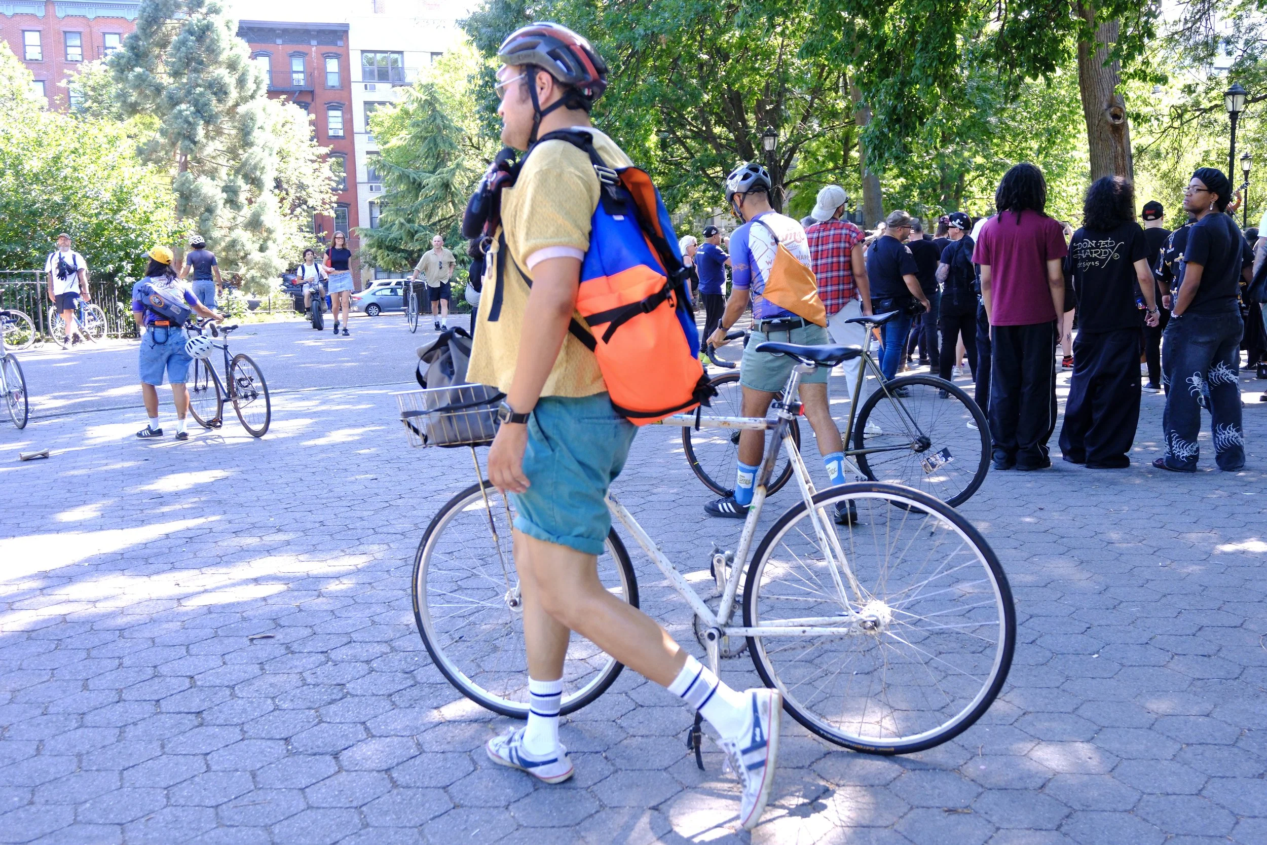 DSCF8744_Original_Original.jpeg