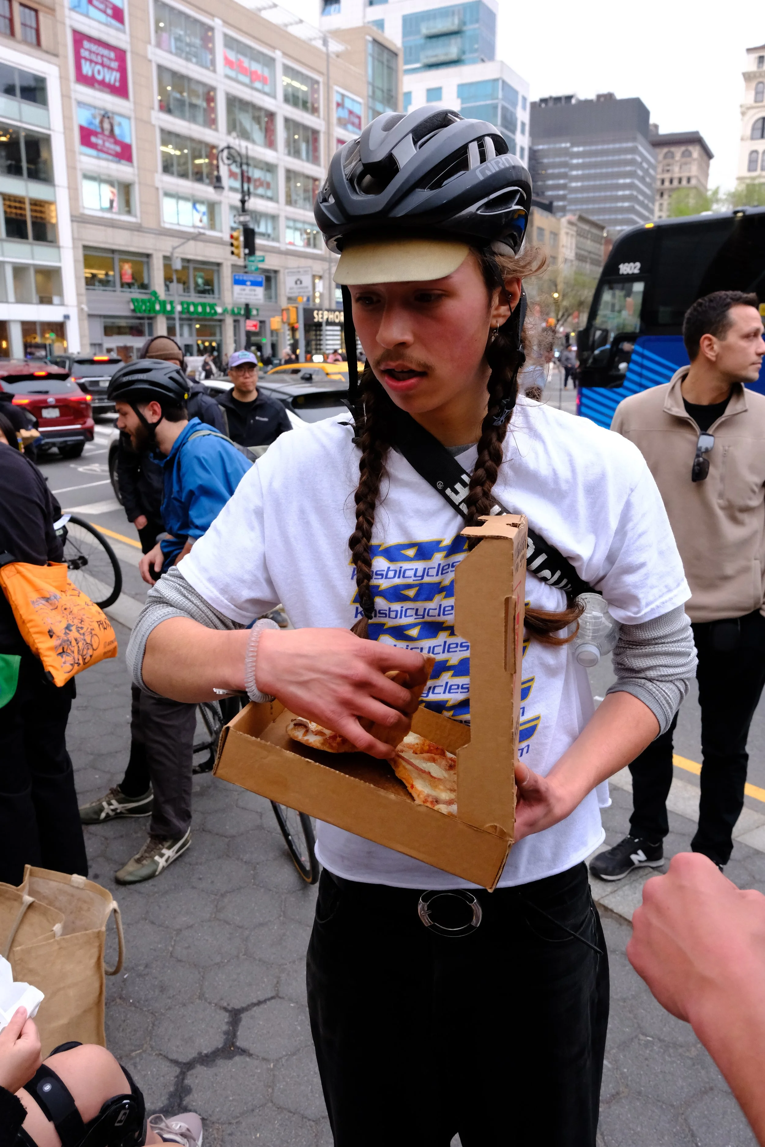 DSCF1890.JPG