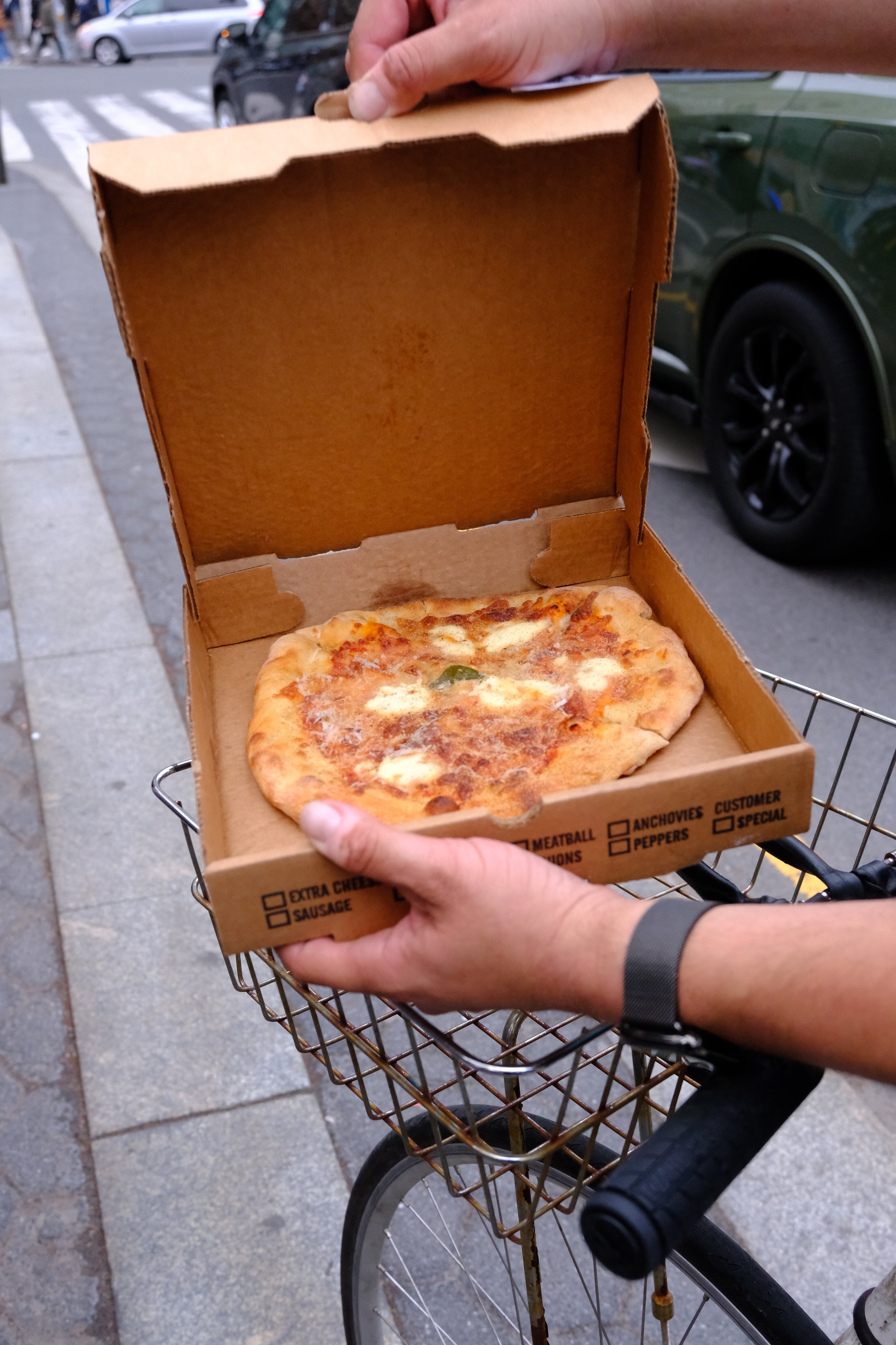 DSCF1858.JPG