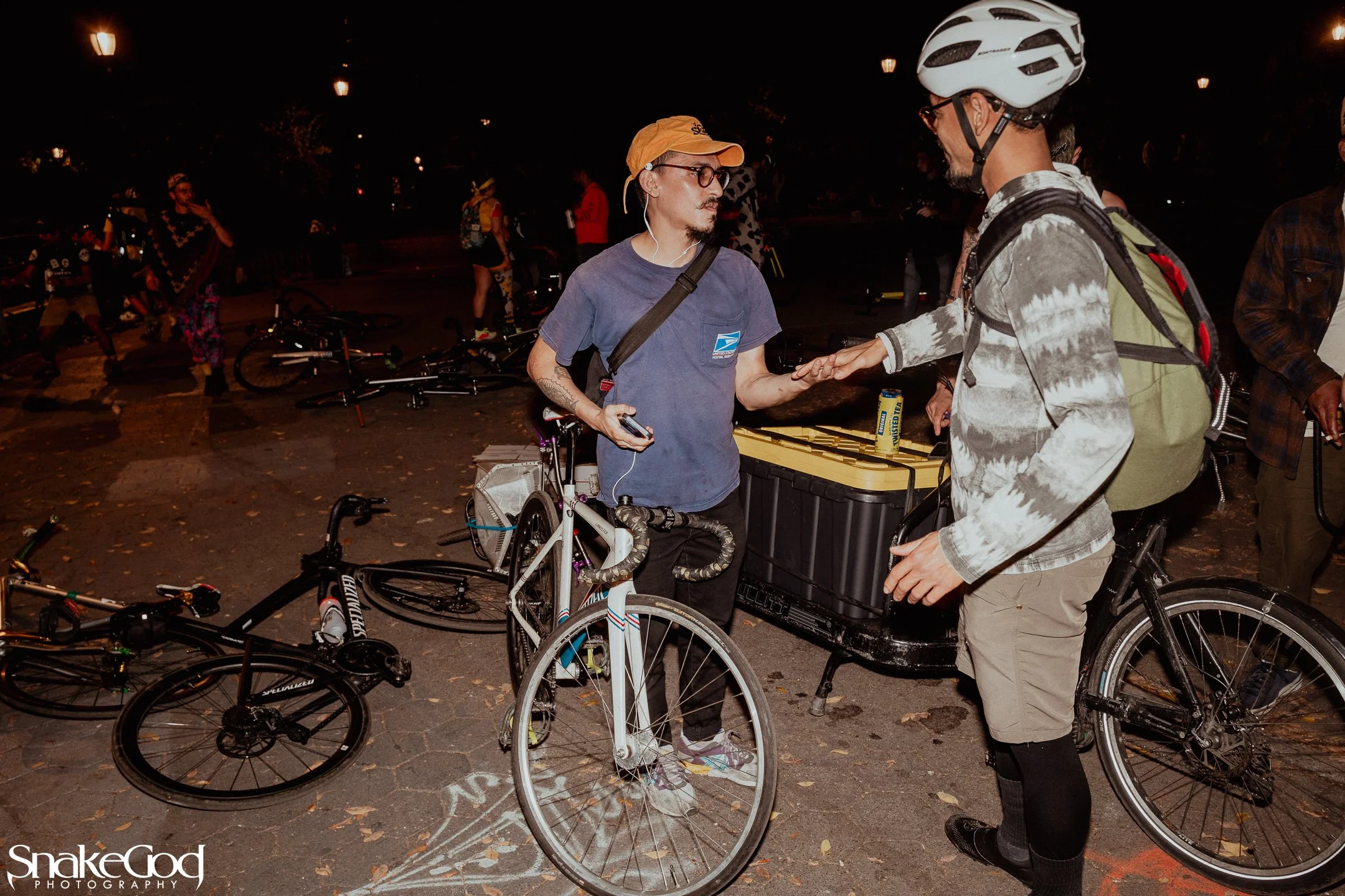 NYC-102.jpg