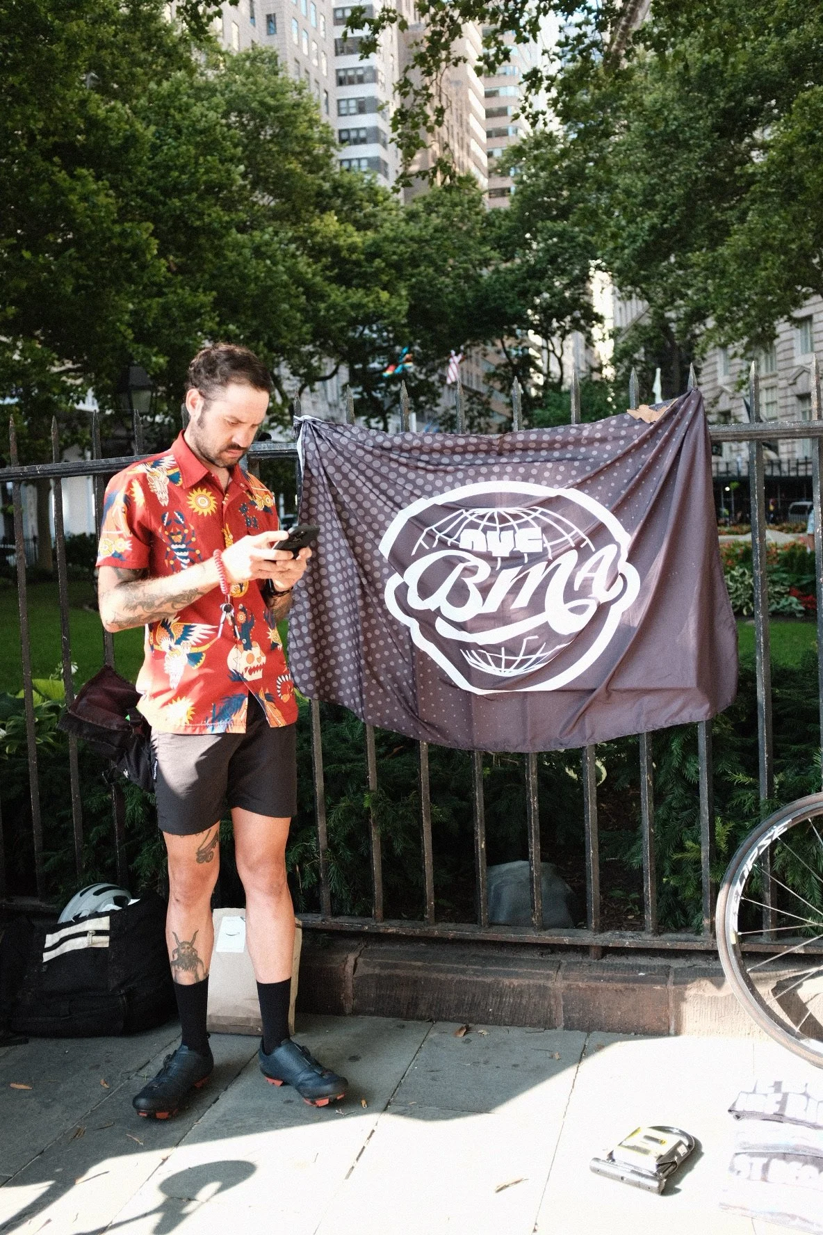 2671BC22-CF28-4D8F-B8F7-849077077C2A-67719-00000C5DA9539F38 2.JPG