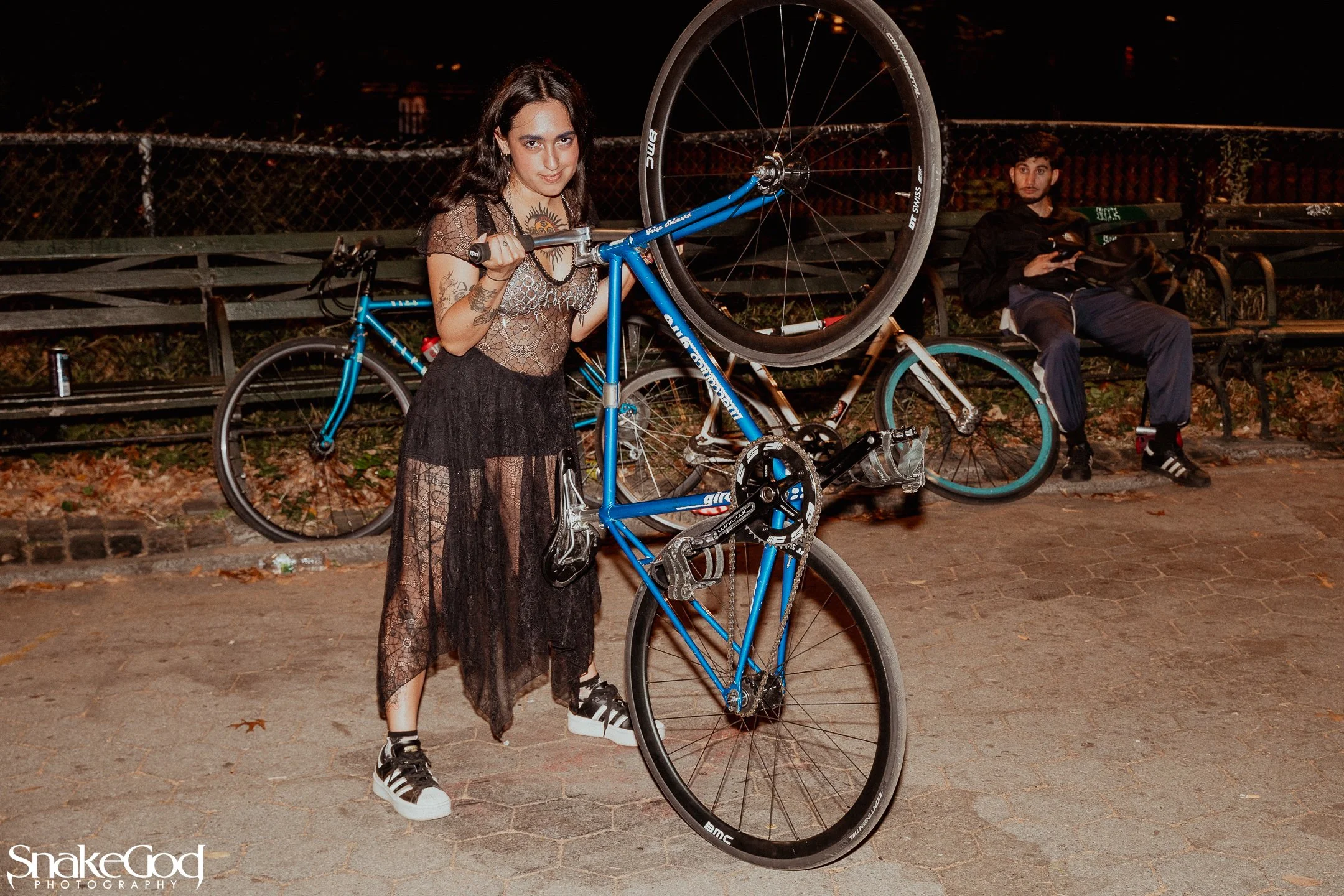 NYC-129.jpg