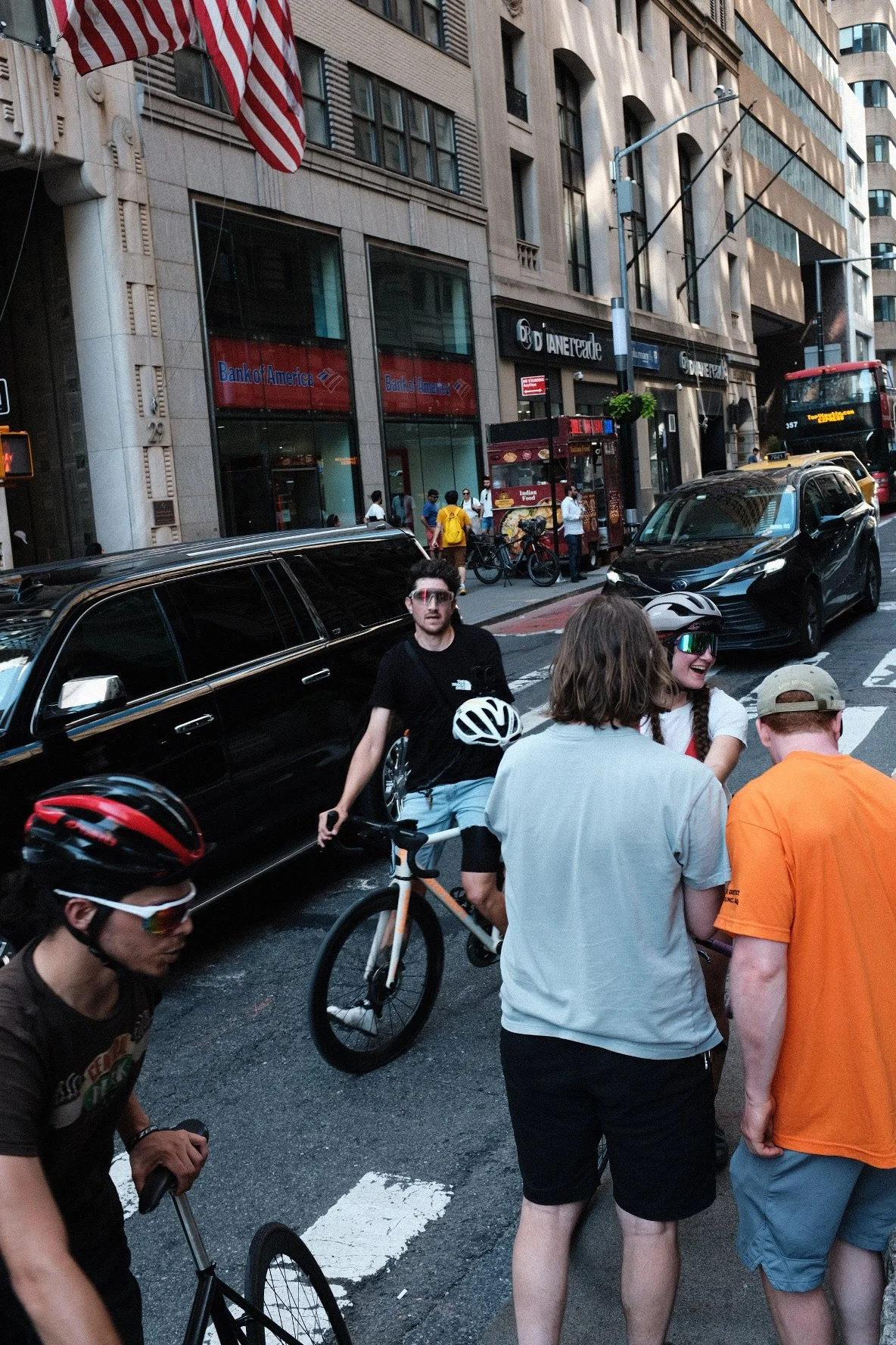 DDA0686C-A717-409C-A525-38E67EF3E4D2-67719-00000C5C7B5D07A0 2.JPG