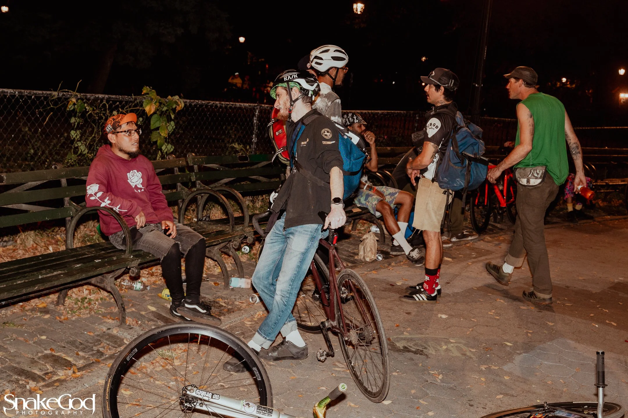 NYC-107.jpg