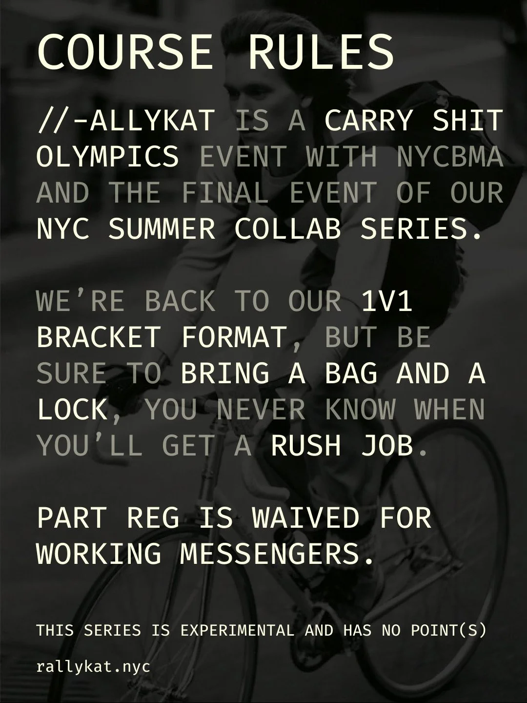 F7041644-CA07-457F-BCDE-54403E19678B.jpeg