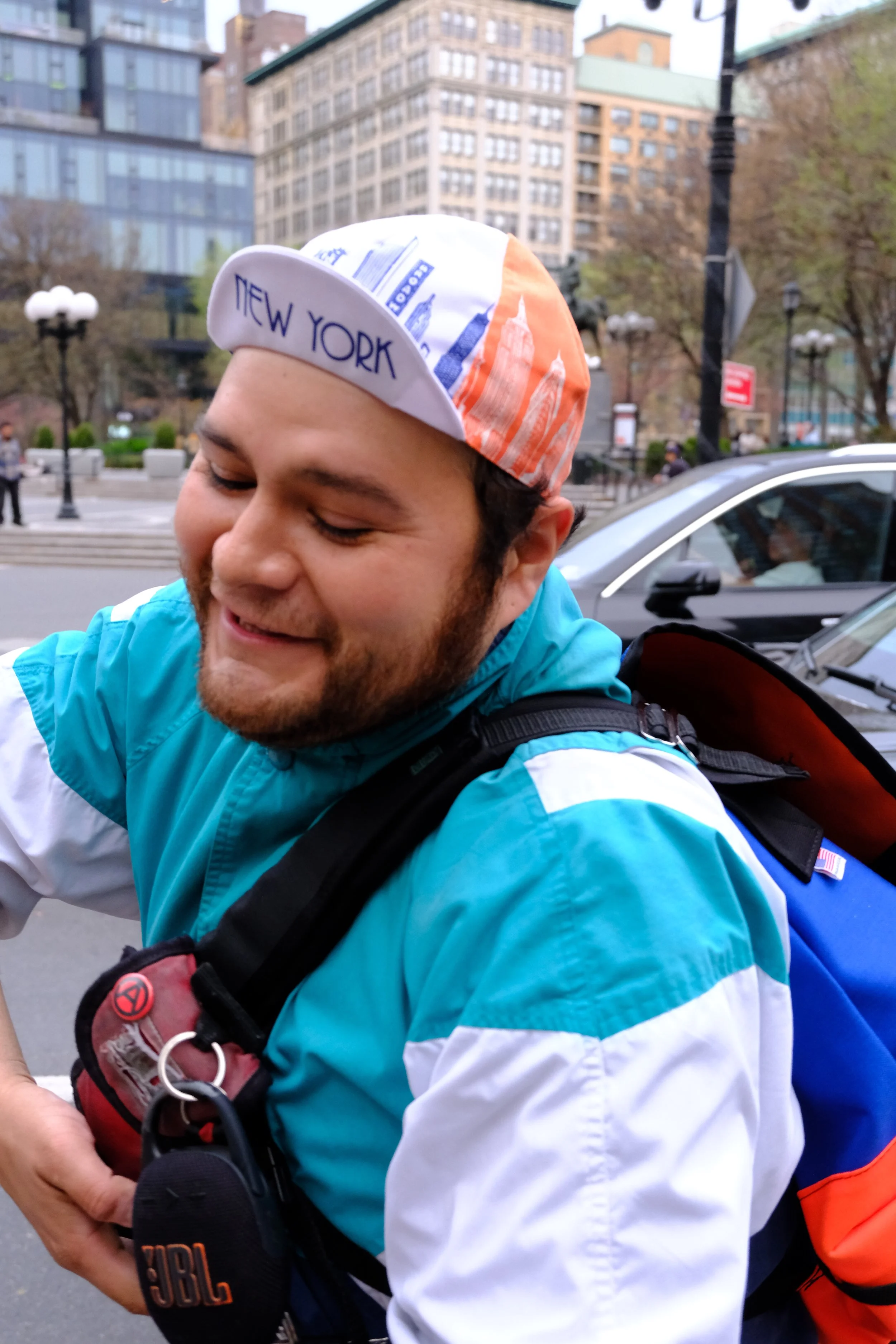 DSCF1856.JPG