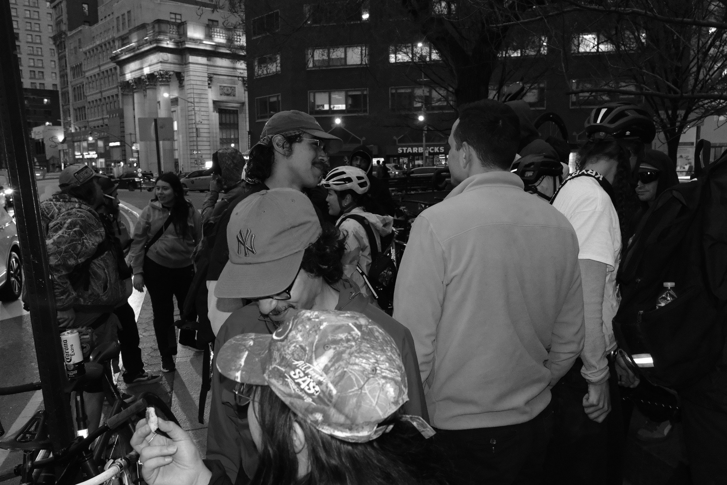 DSCF2004.JPG
