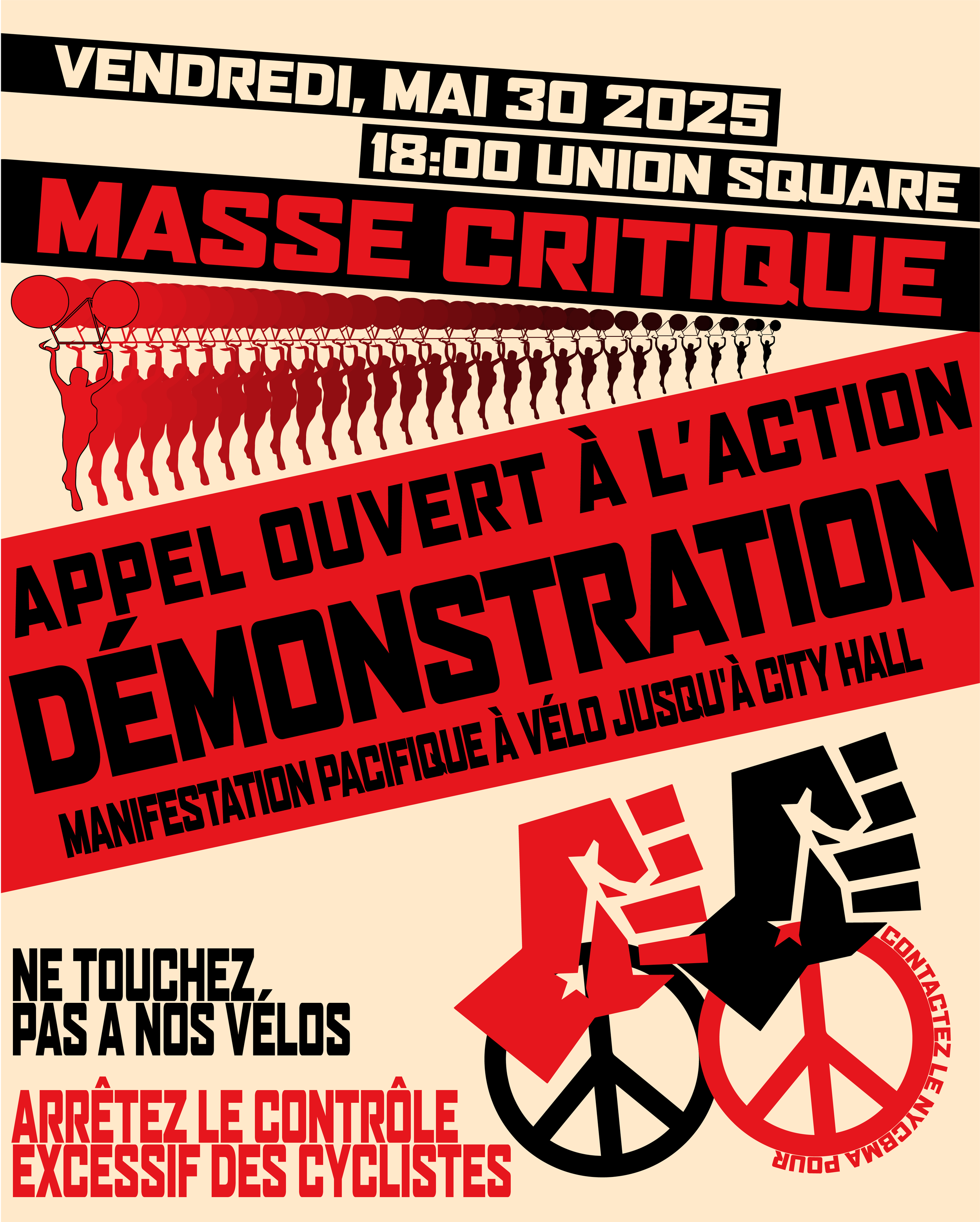 nycbma_critical mass 2025 copy 05 Artboard 10.png