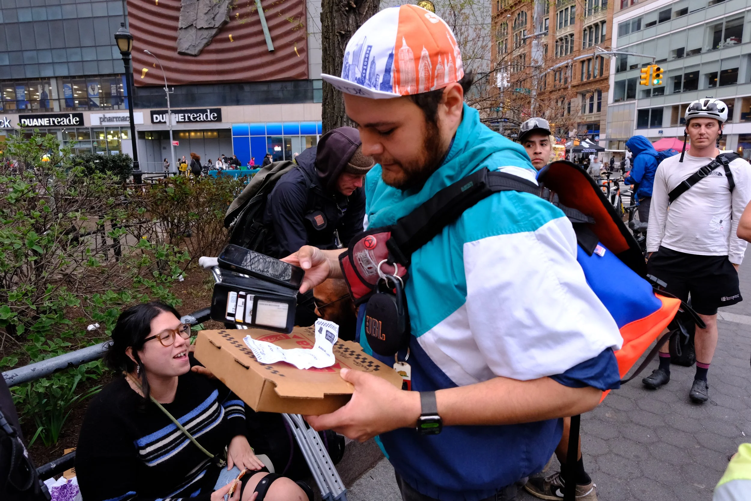 DSCF1861.JPG