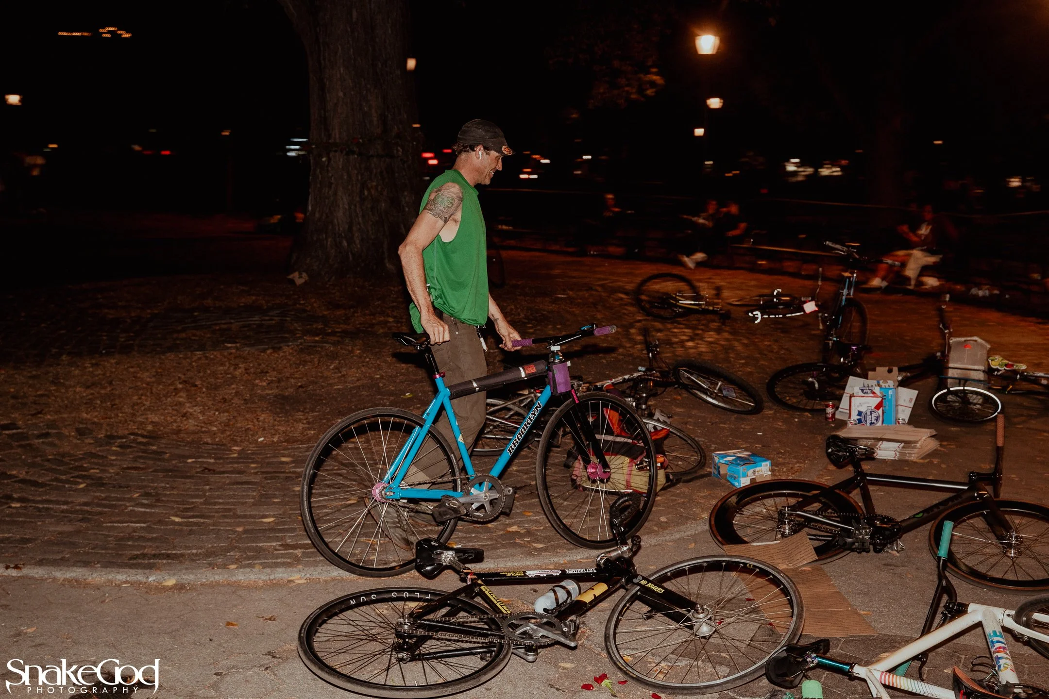 NYC-132.jpg