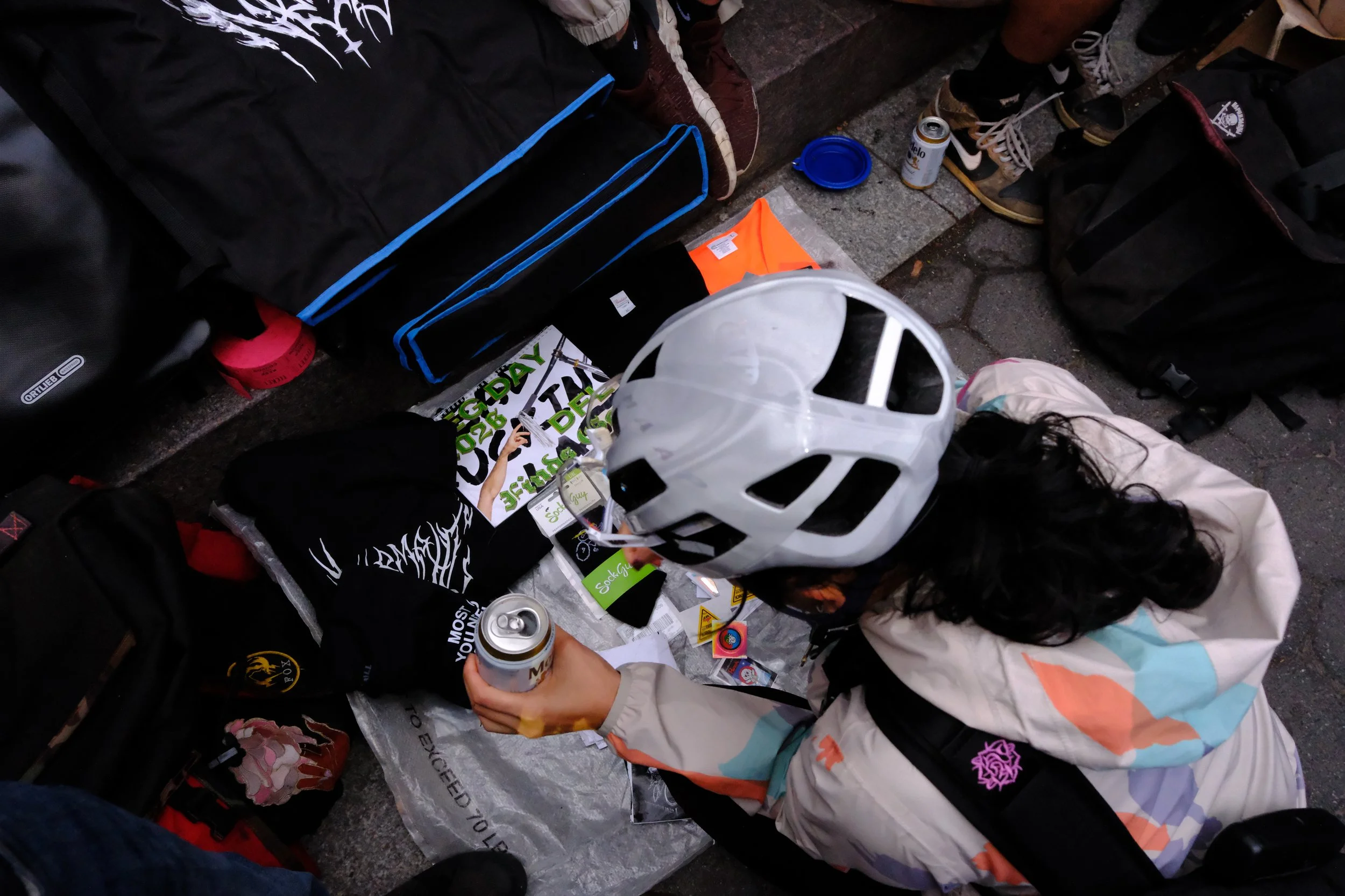 DSCF1977.JPG
