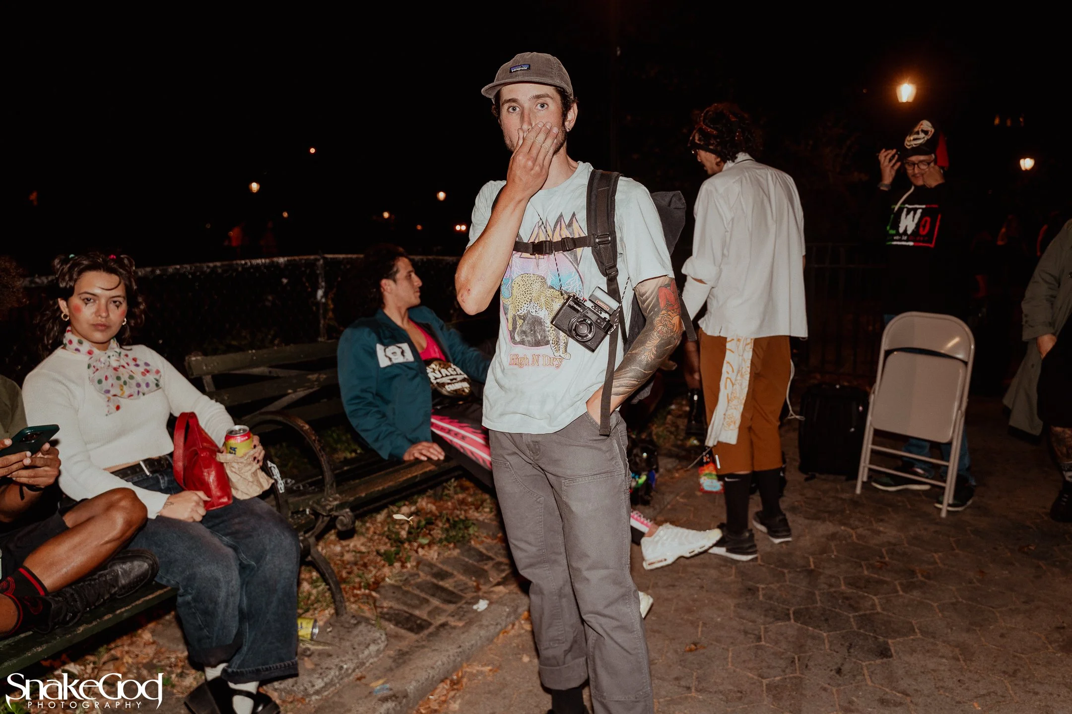 NYC-39.jpg