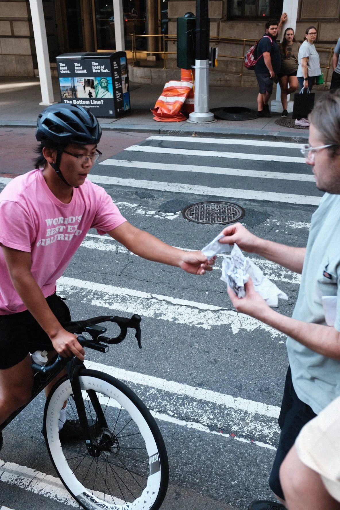 59794D9B-ABC7-46C6-AB11-C83FBB05B92A-67719-00000C5CD4B3780F 2.JPG