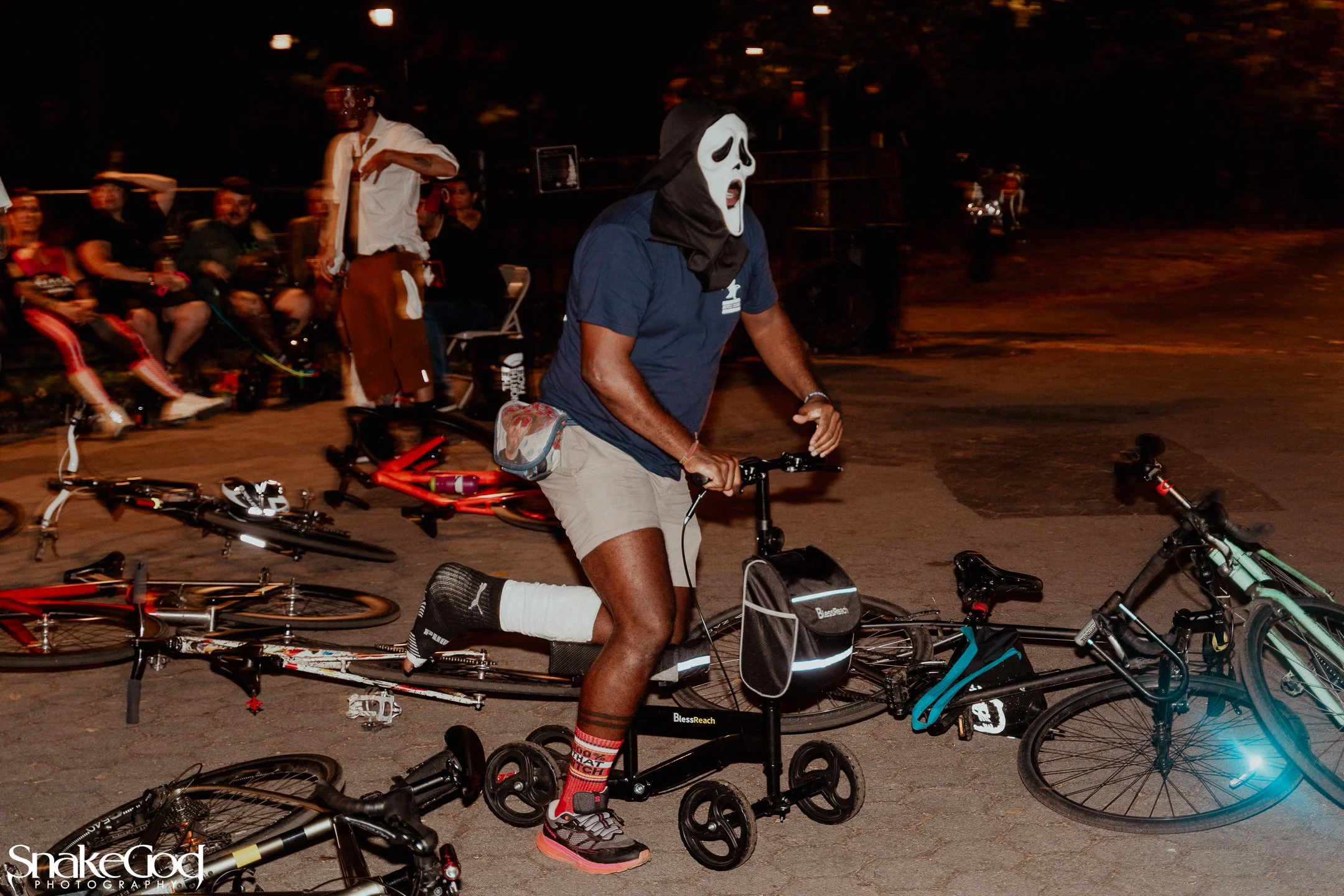 NYC-6.jpg