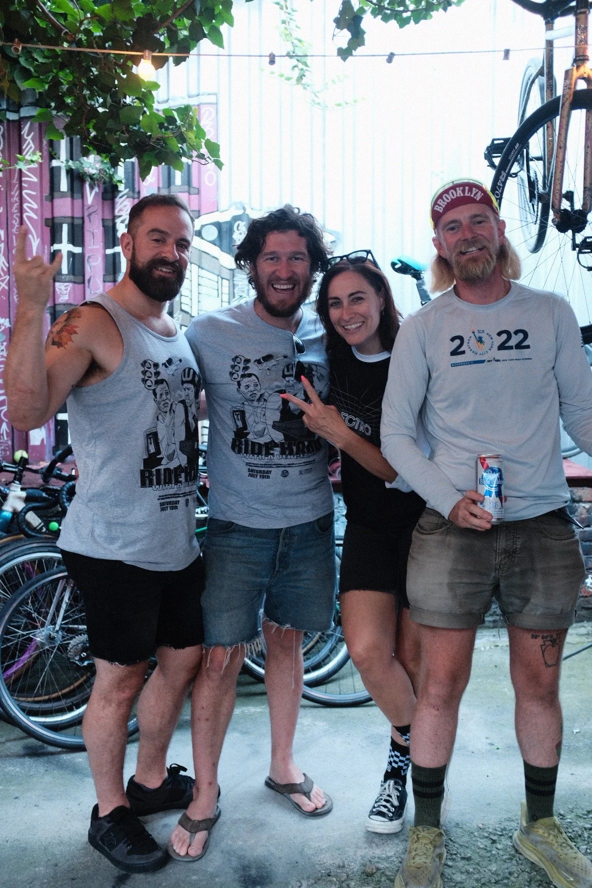 AECEDC4A-C201-4489-80E3-DE86C250F24D-15240-0000034DE6ECBBFC_Original.jpeg