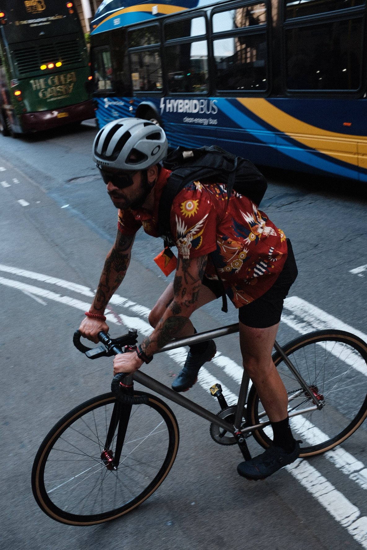 BB6E623A-C033-44B2-9526-E75B0FE953C8-67719-00000C5C8DF03AA2 2.JPG