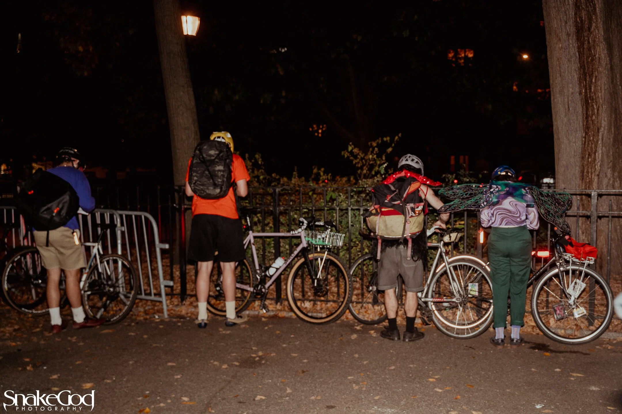 NYC-22.jpg