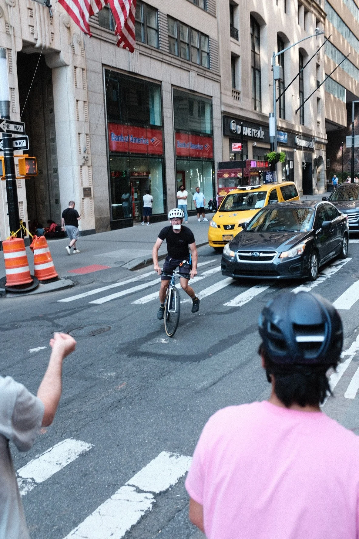 C7ACCE26-EA17-43E3-A045-29EC15511634-67719-00000C5CEBFDCB43 2.JPG